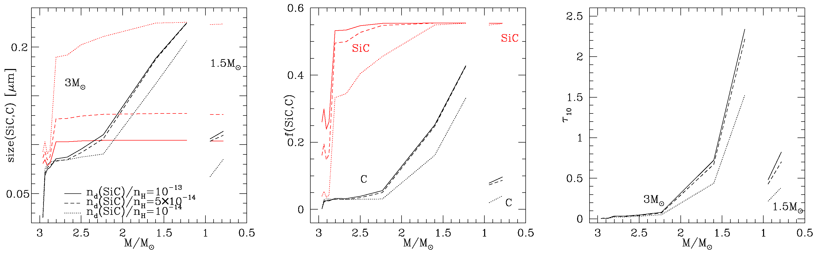 Universe 08 00270 g008
