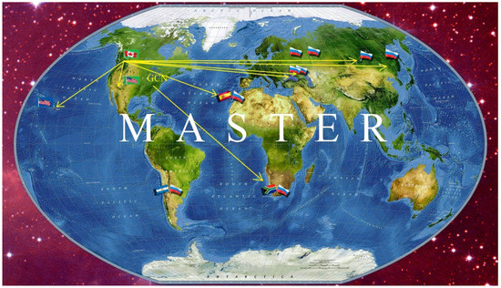 Universe 08 00271 g001 550