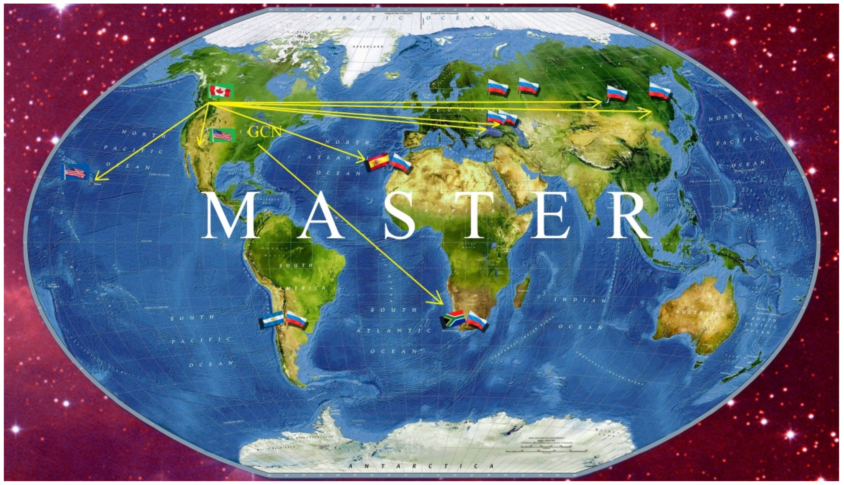 Universe 08 00271 g001