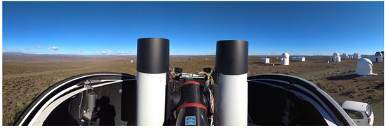 Universe 08 00271 g002 550