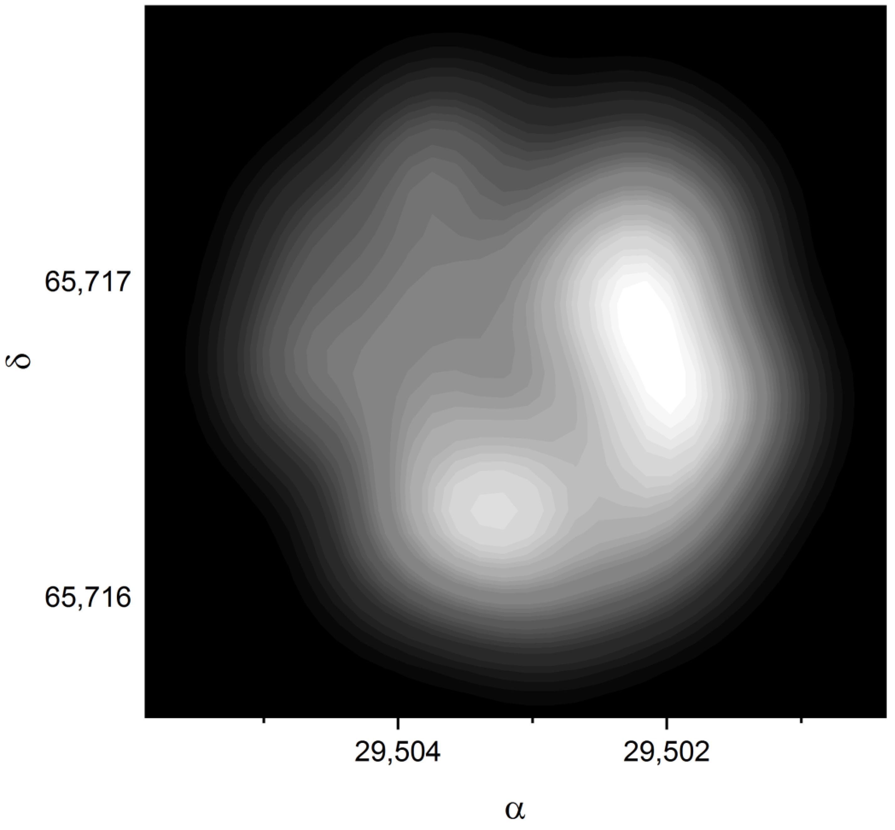 Universe 08 00271 g007