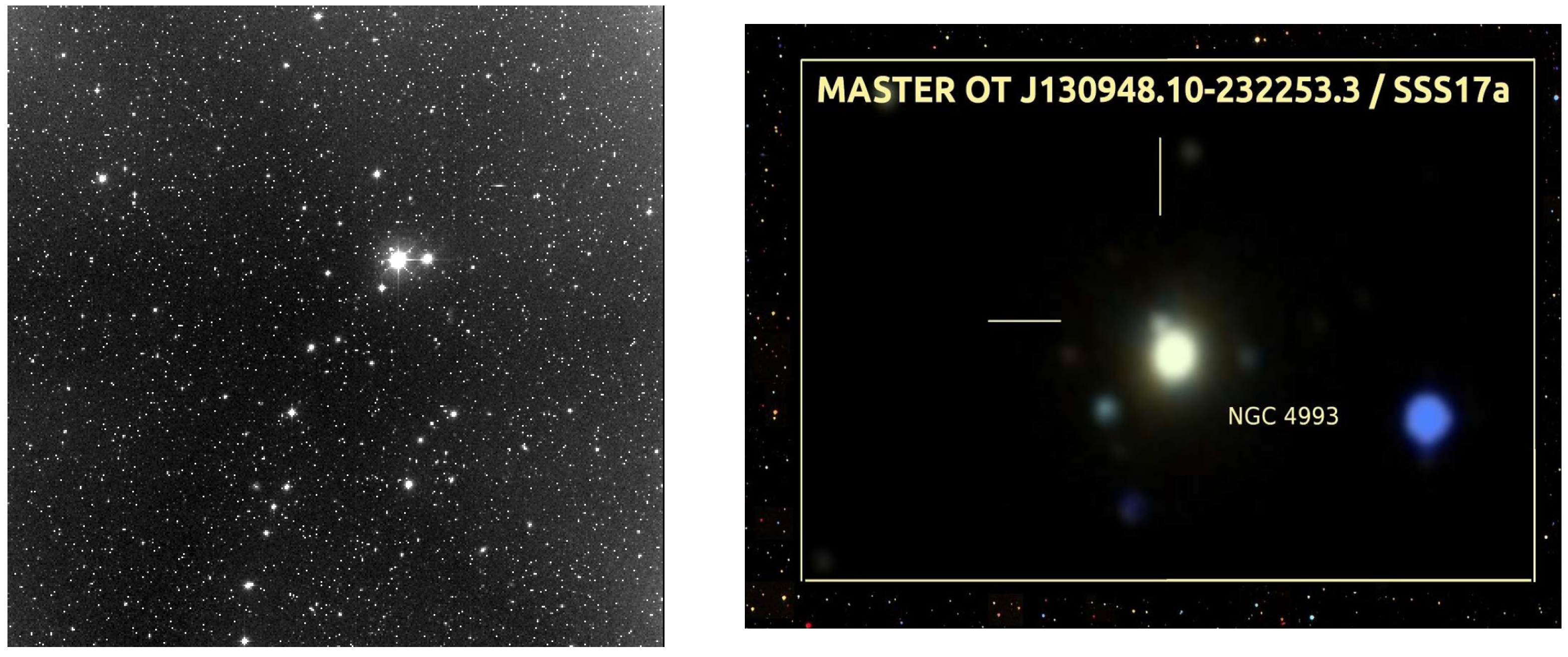 Universe 08 00271 g014