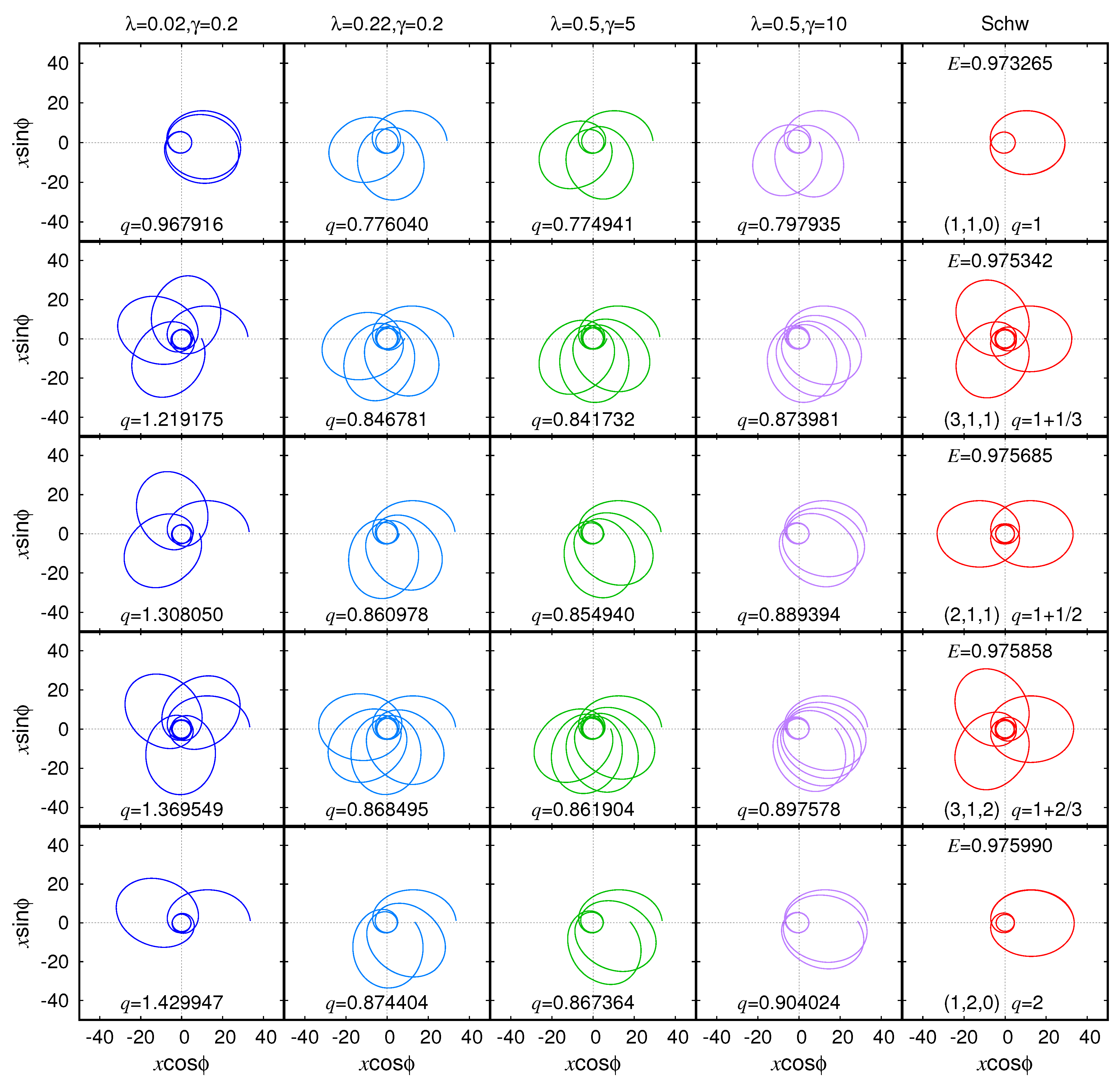 Universe 08 00278 g008