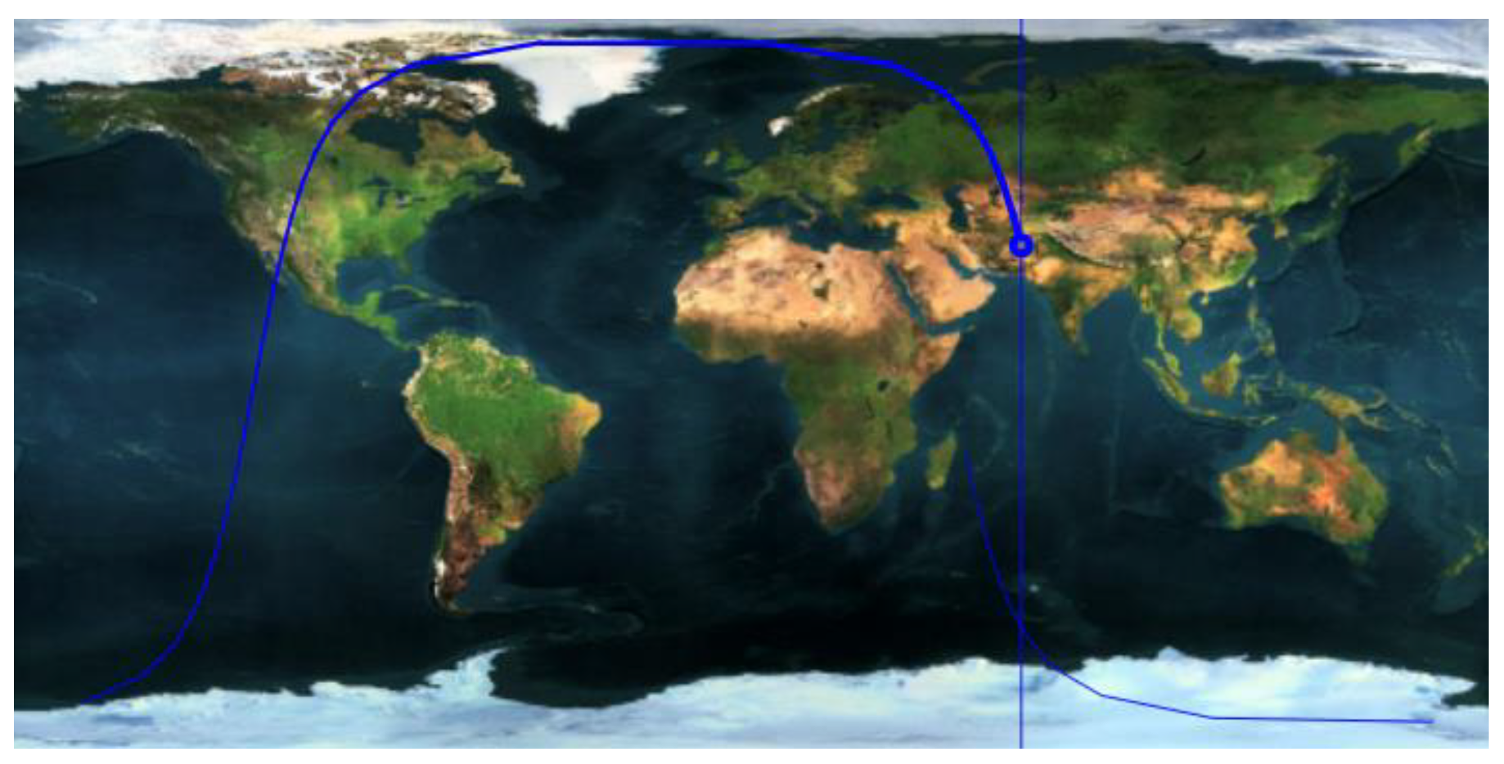 Universe 08 00282 g006