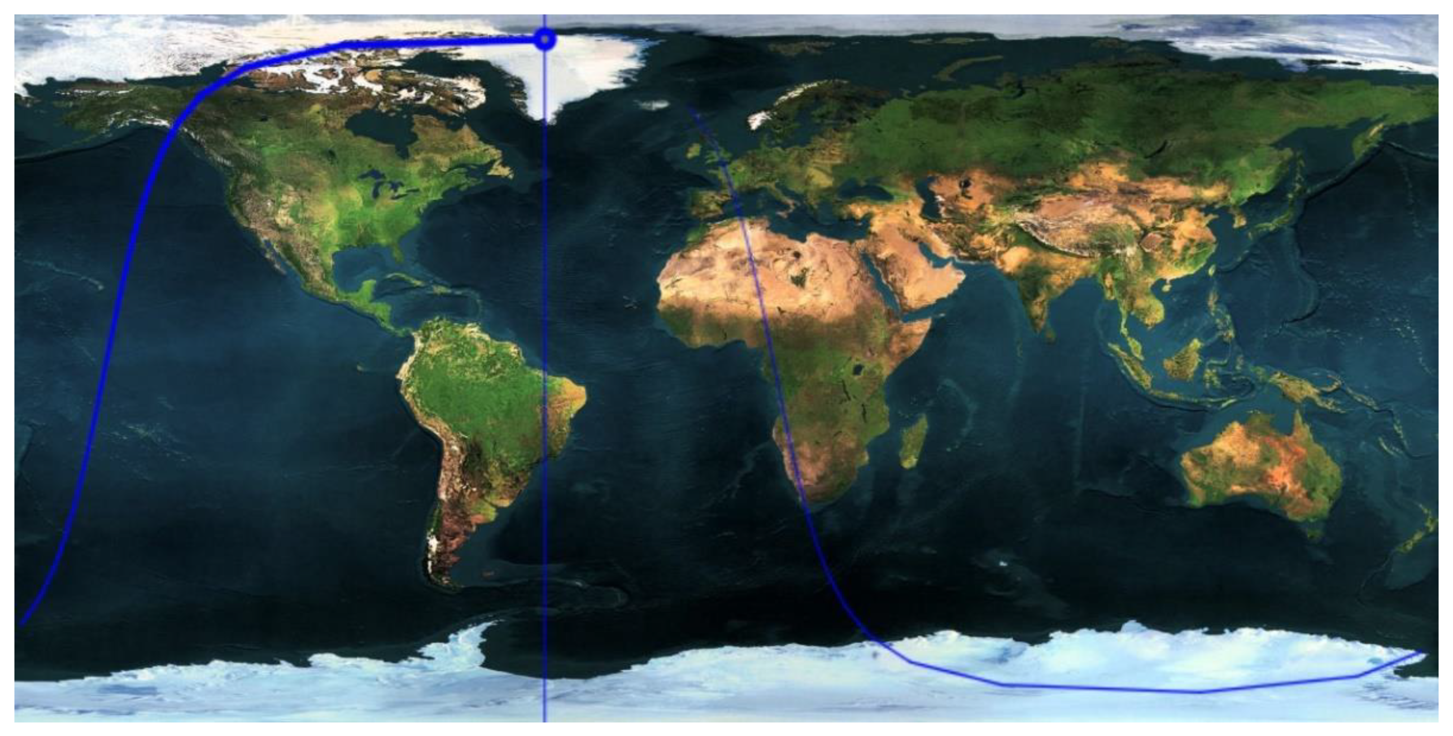 Universe 08 00282 g008