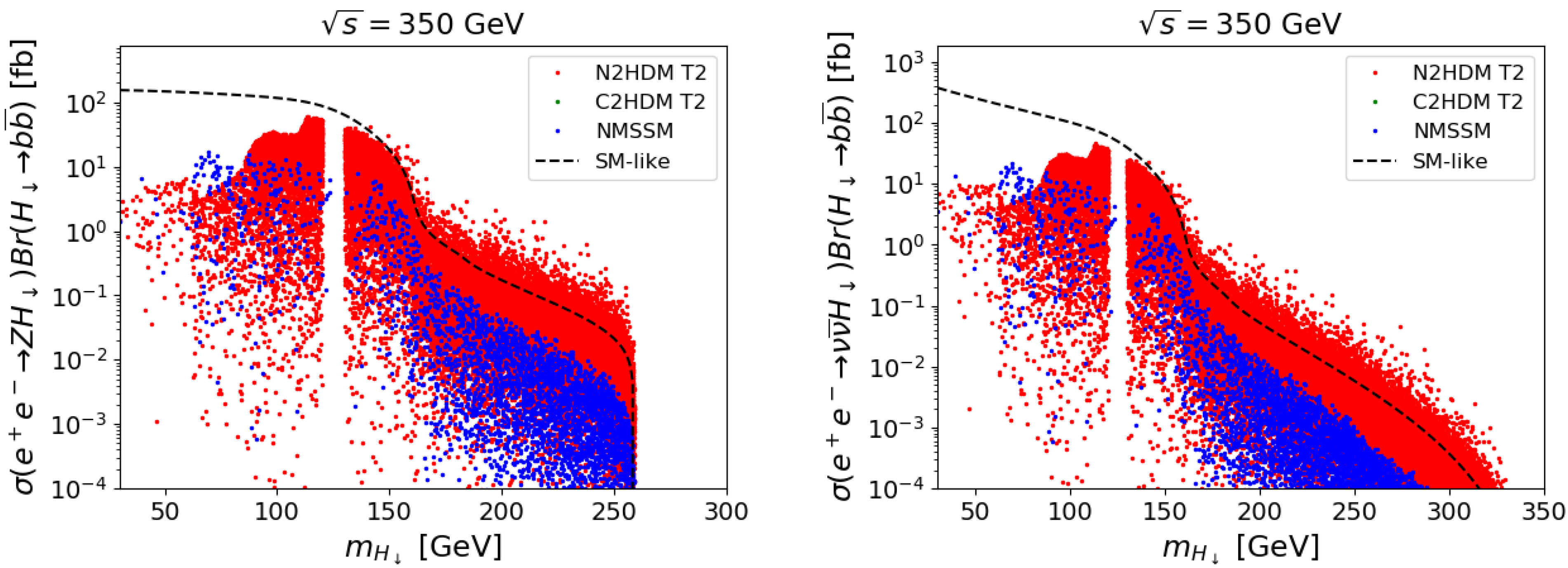 Universe 08 00286 g020 Universe 08 00286 g020
