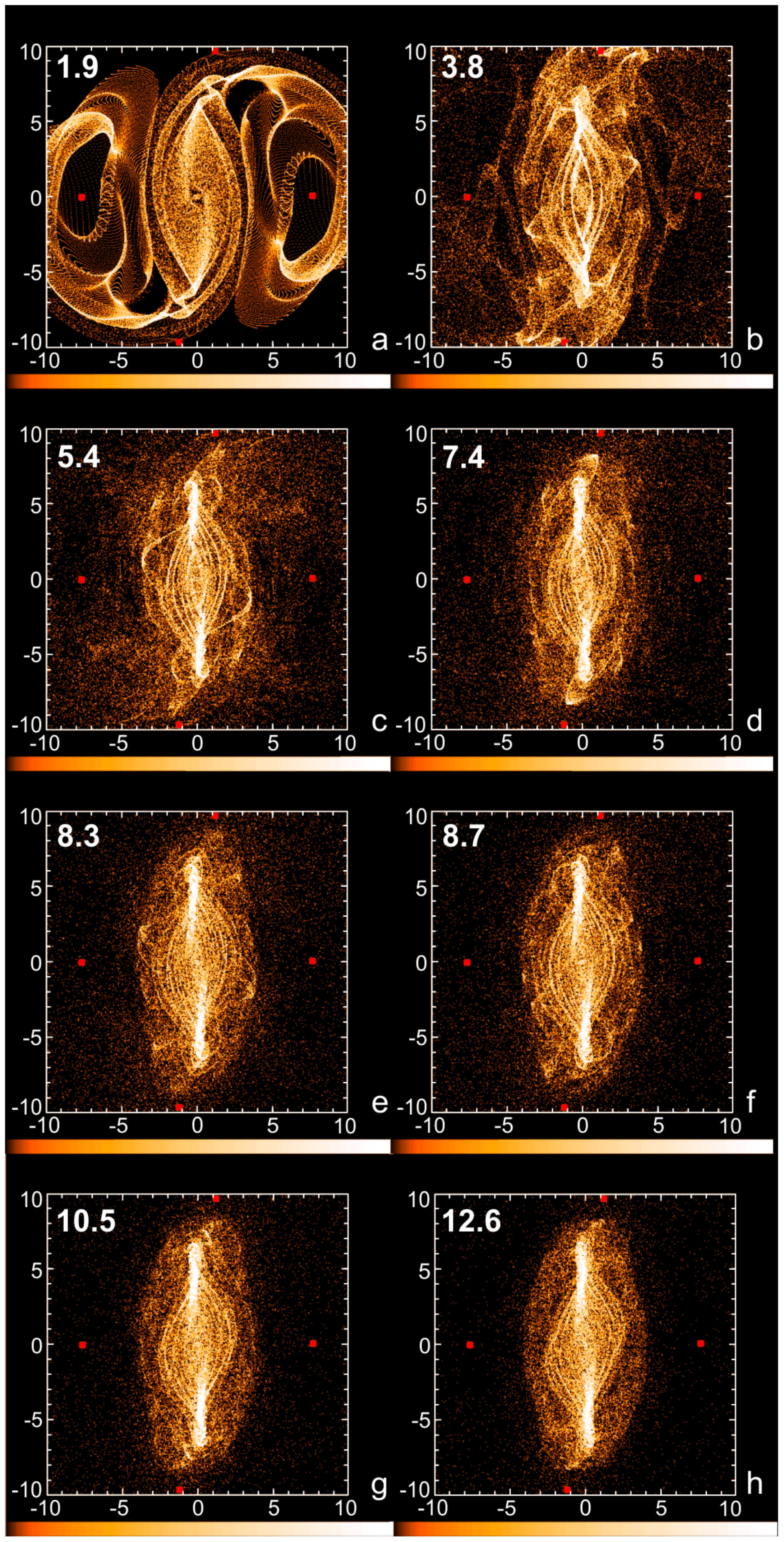 Universe 08 00290 g002