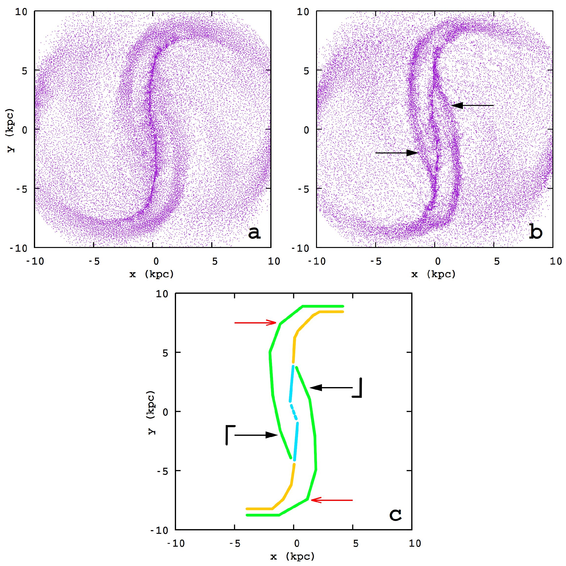 Universe 08 00290 g008