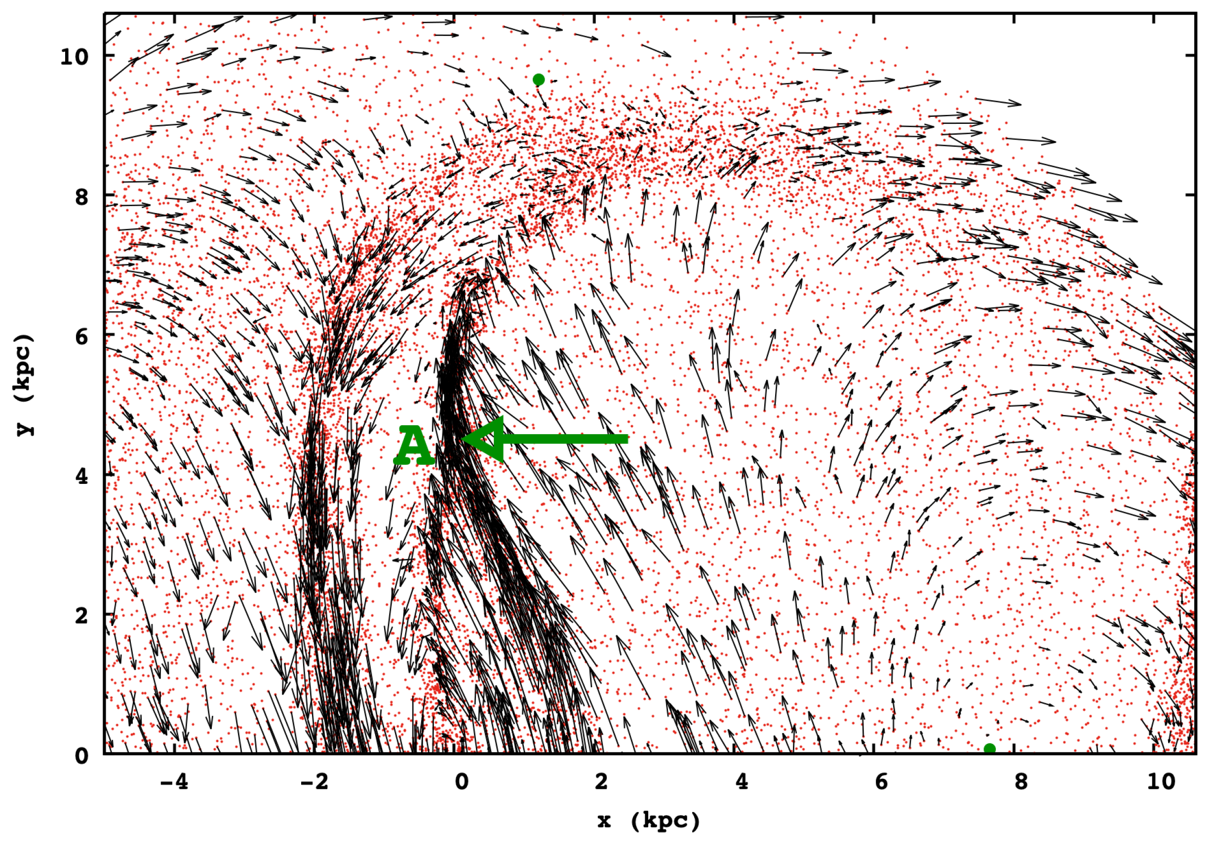 Universe 08 00290 g009