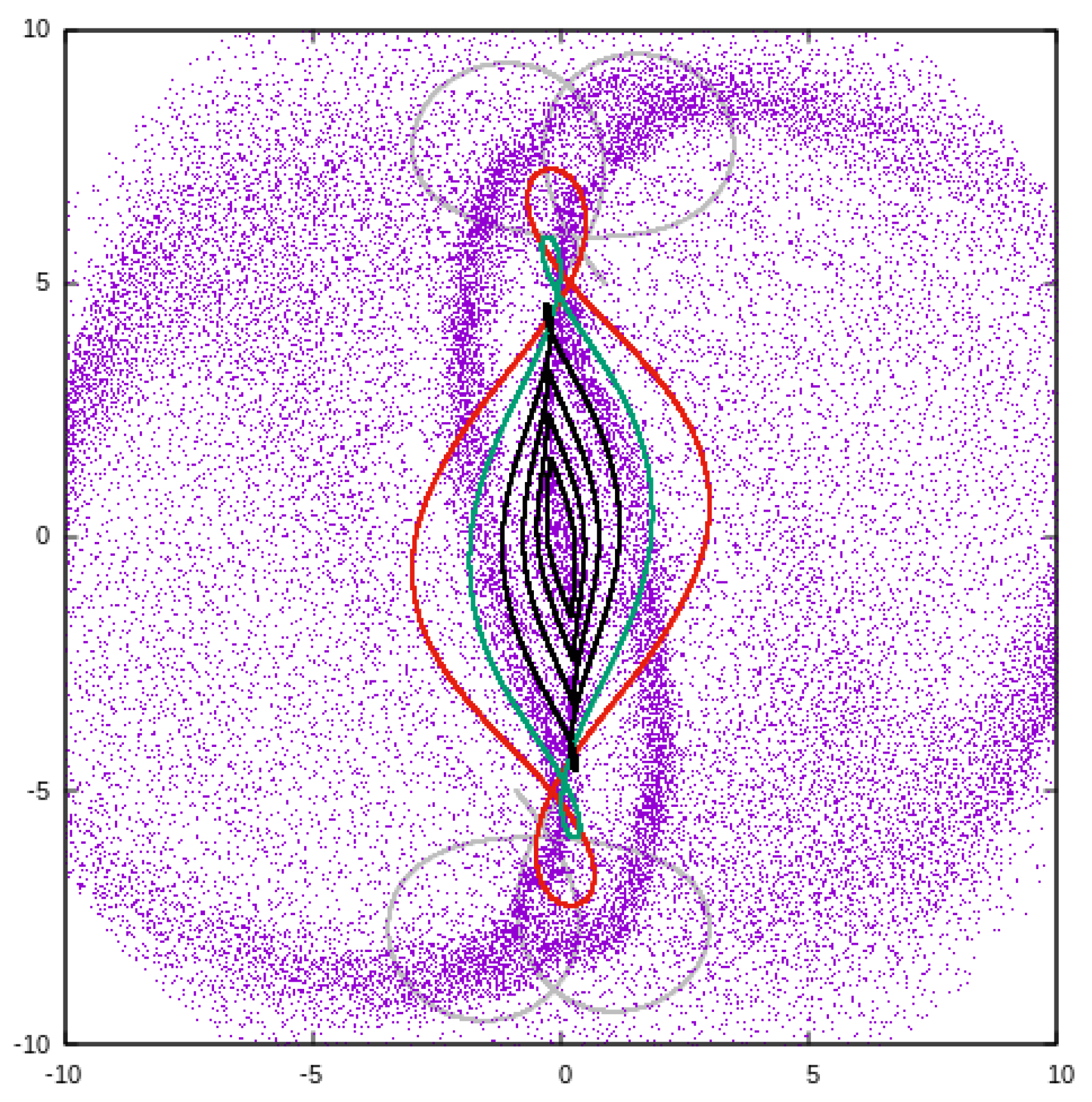 Universe 08 00290 g011