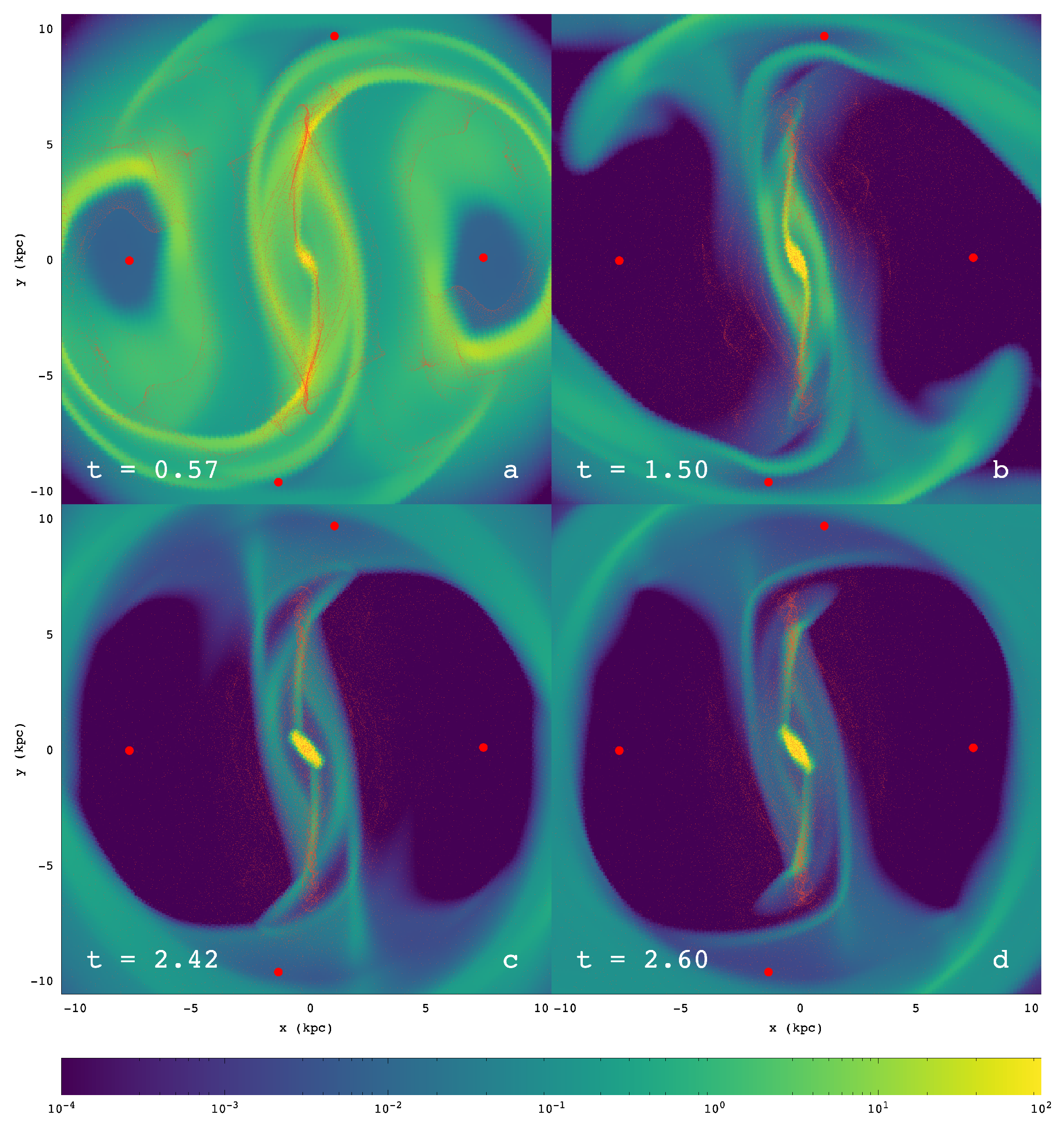 Universe 08 00290 g012