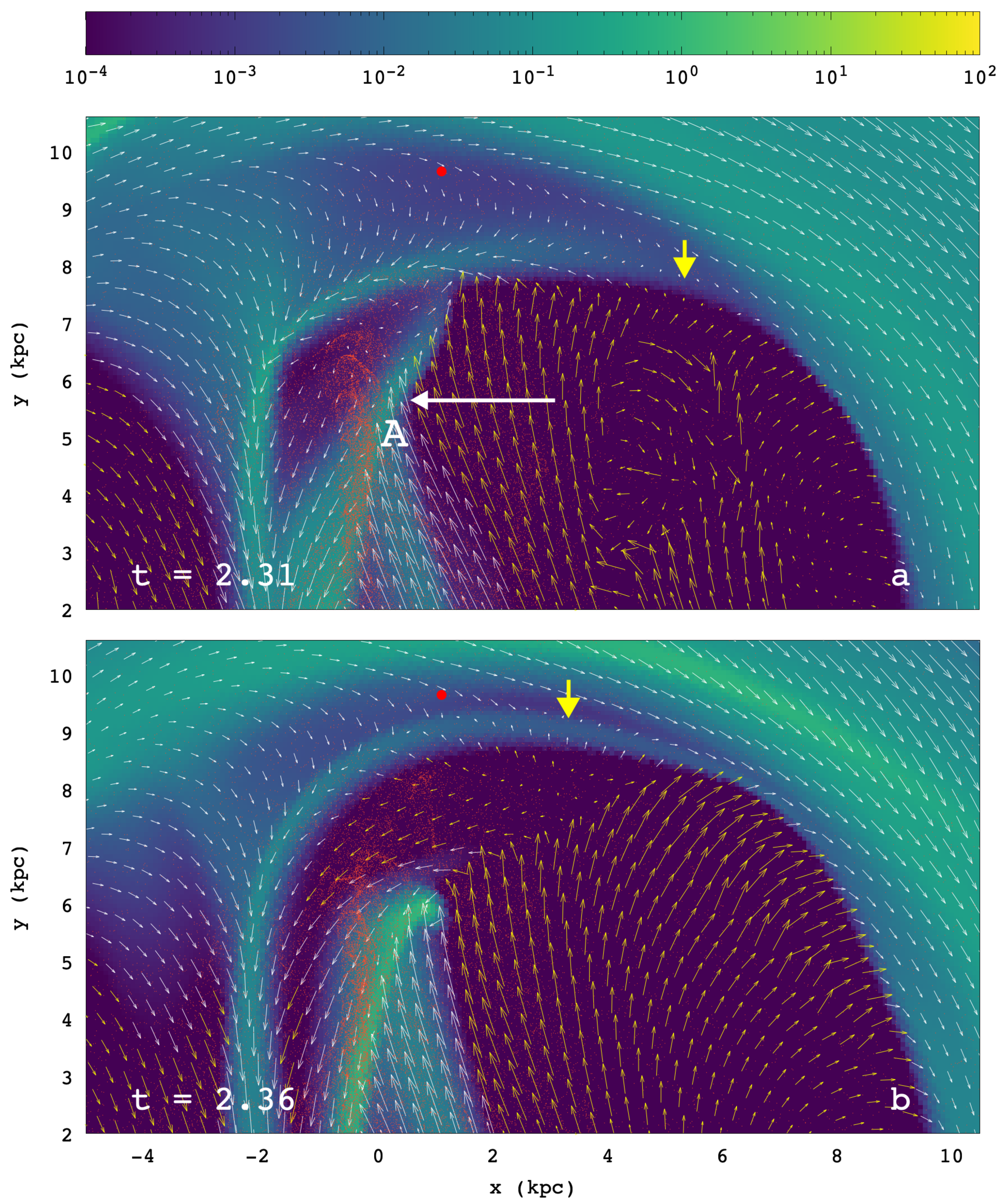 Universe 08 00290 g014a