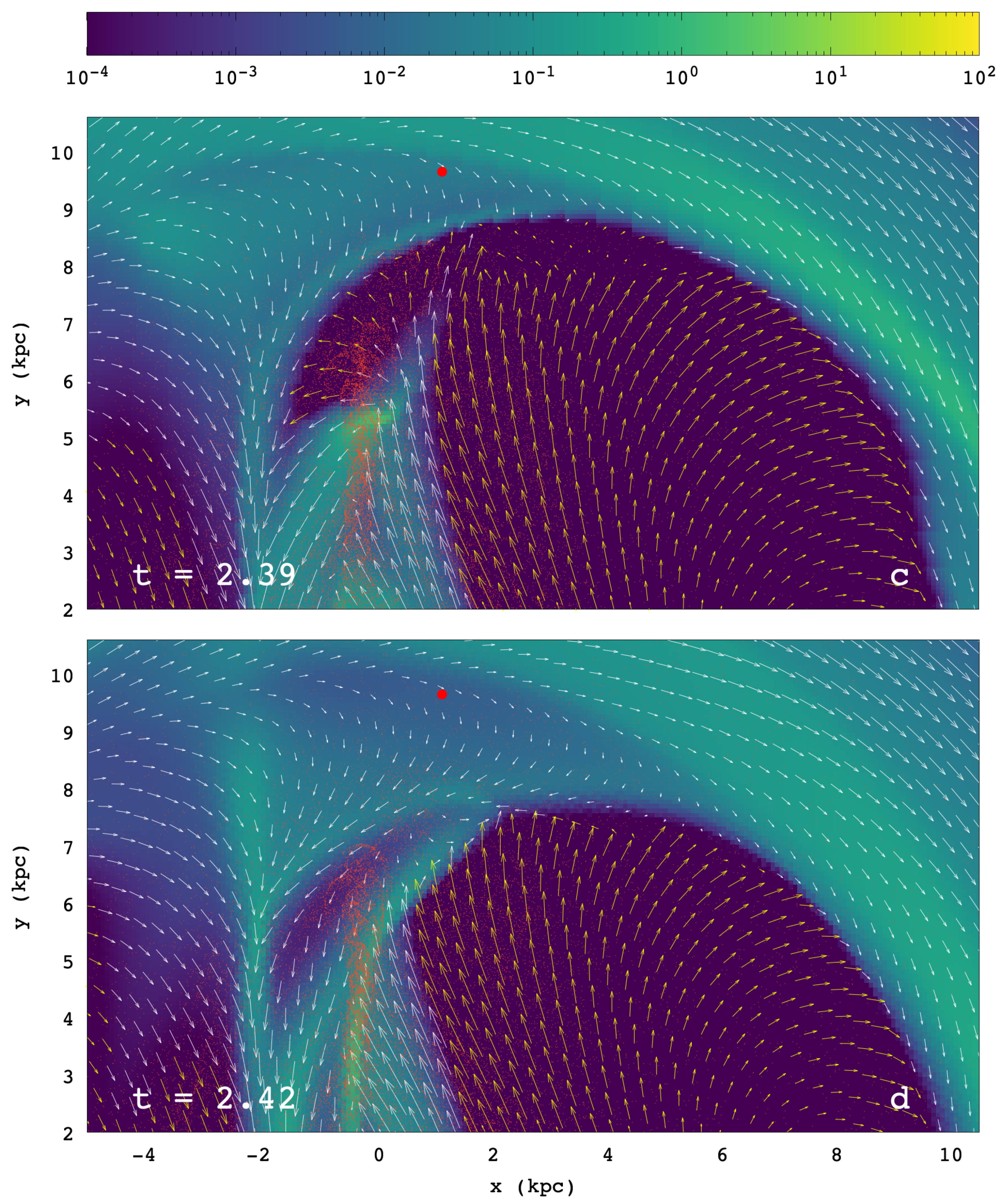 Universe 08 00290 g014b