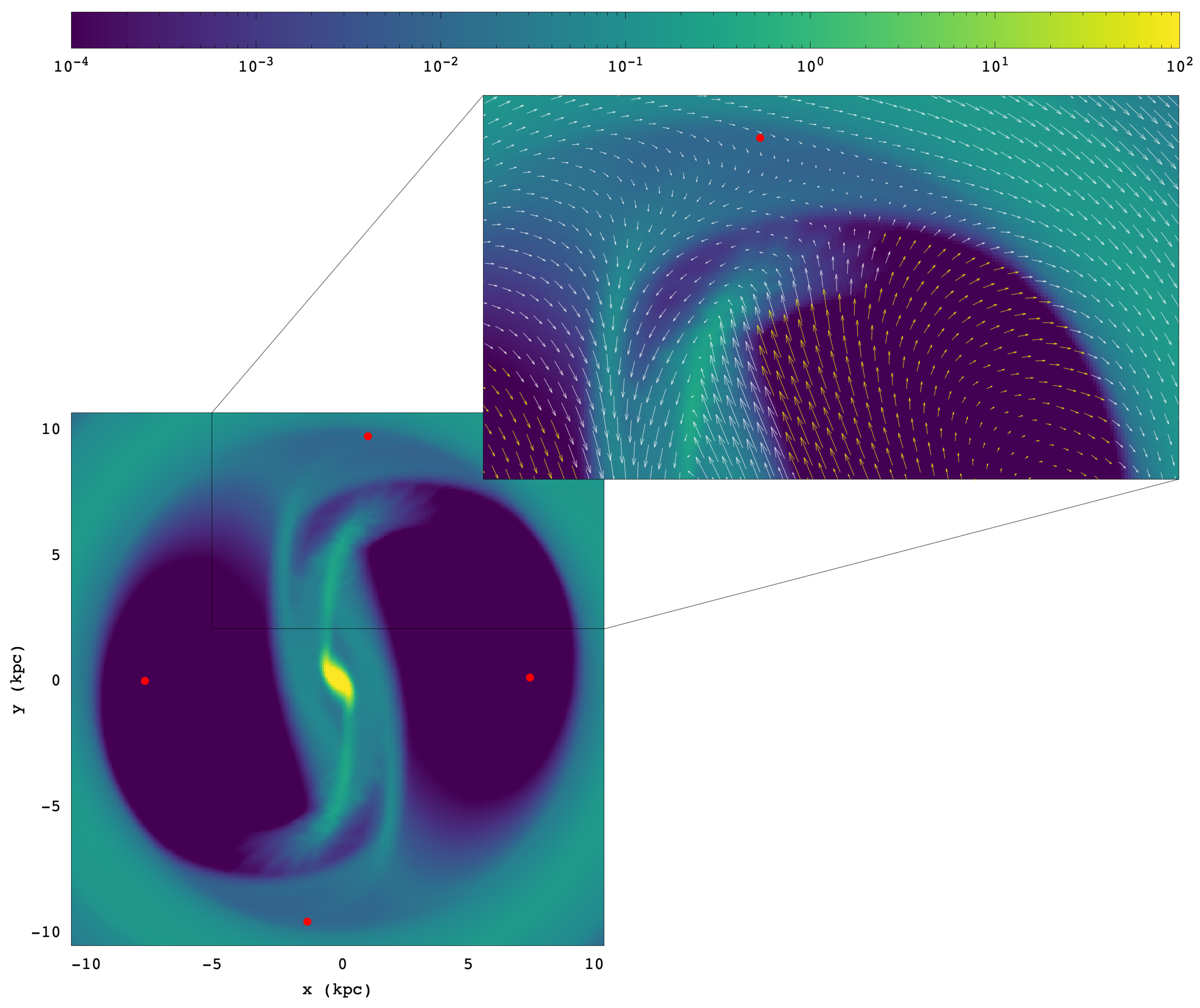 Universe 08 00290 g015