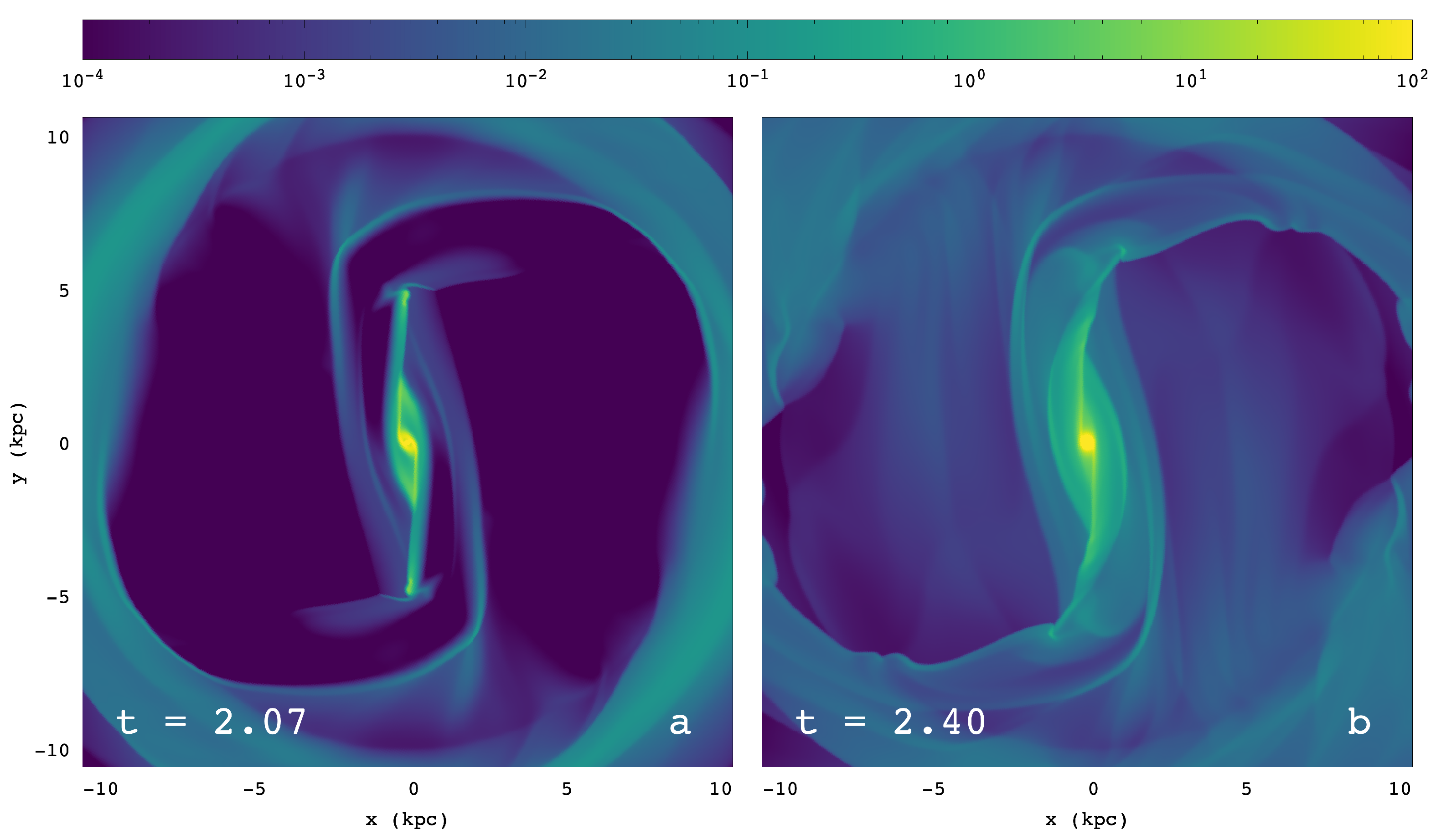Universe 08 00290 g016