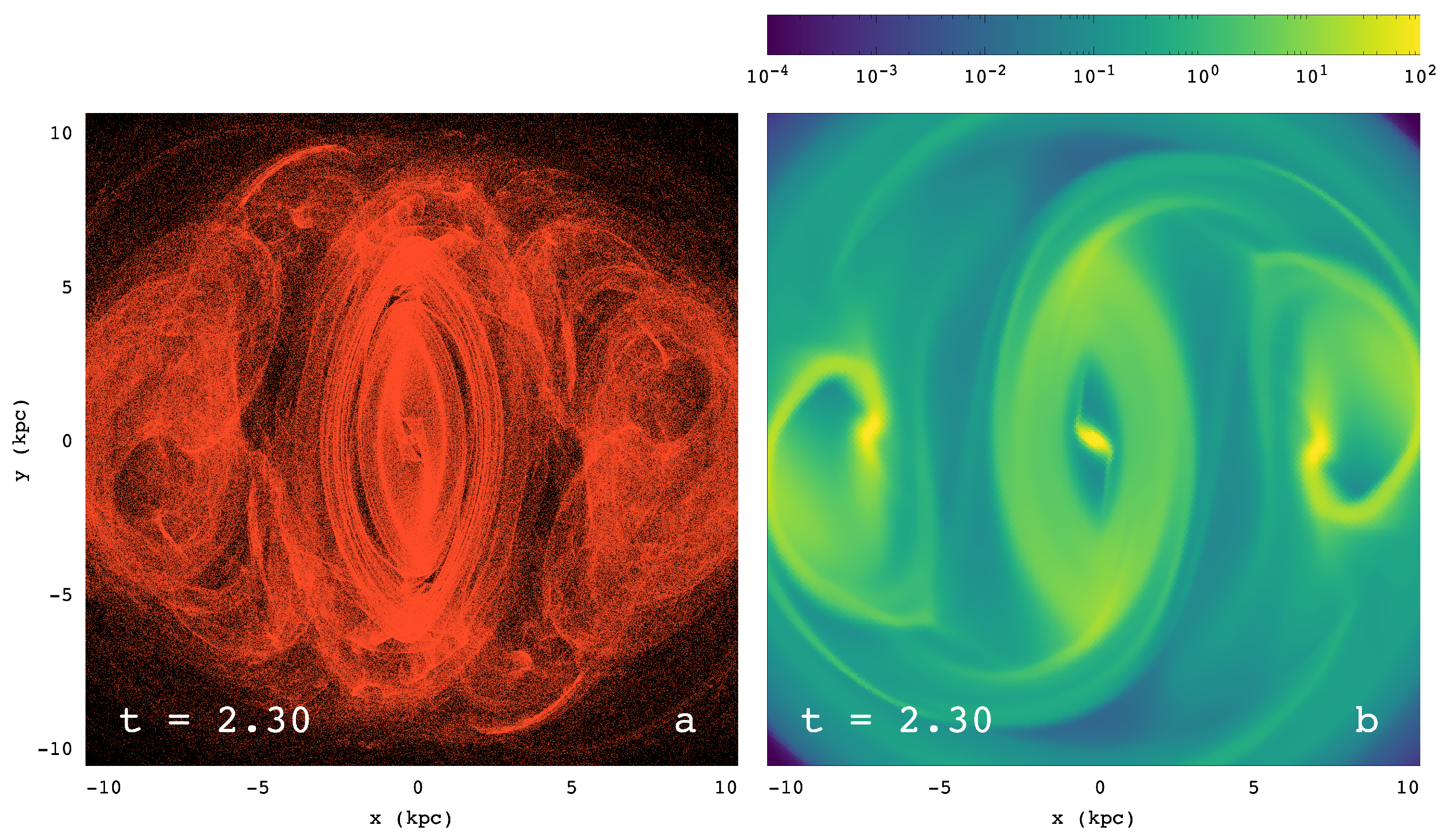 Universe 08 00290 g017