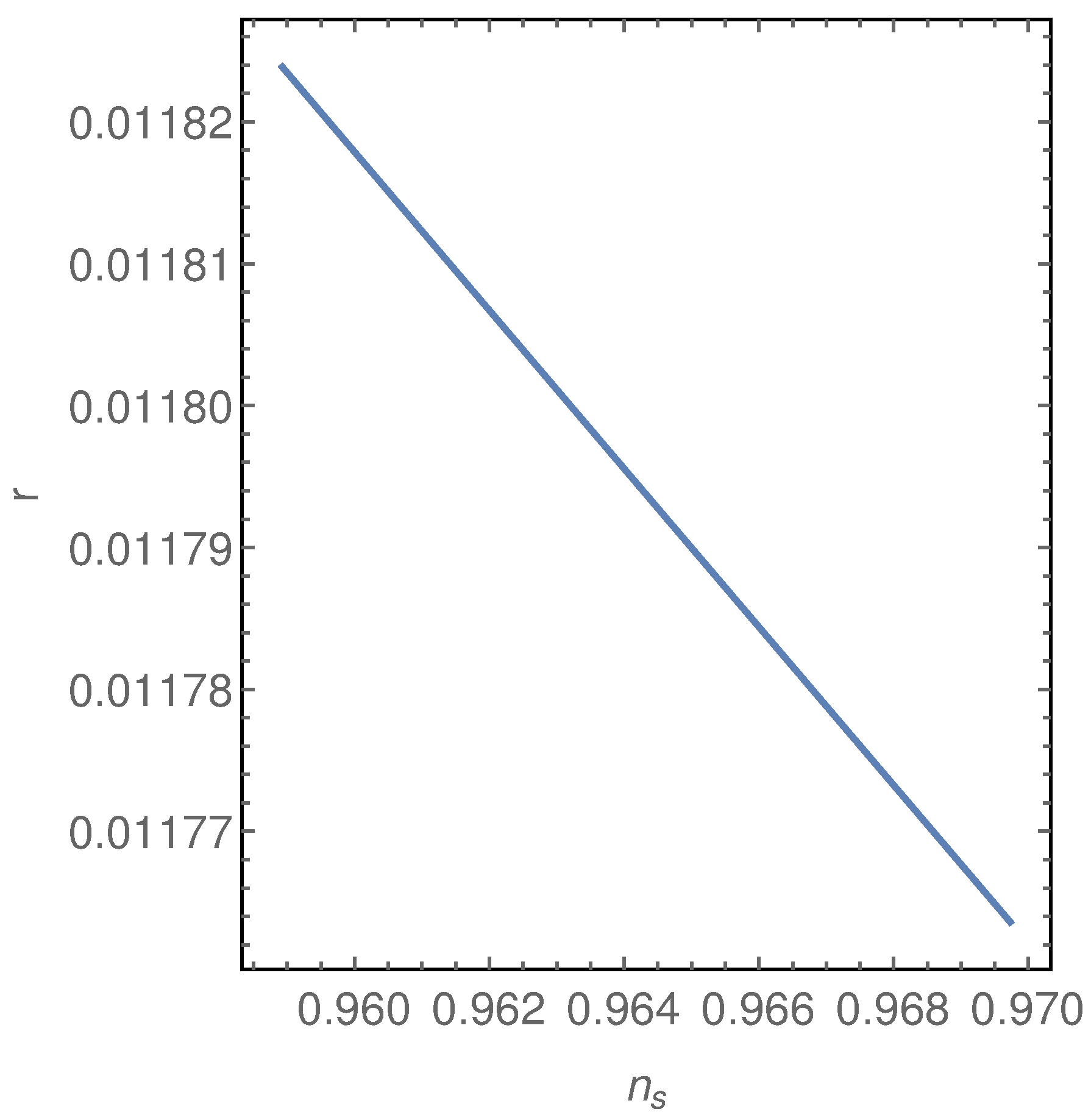 Universe 08 00292 g004