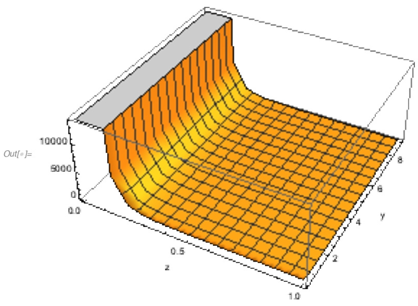 Universe 08 00296 g003 Universe 08 00296 g003