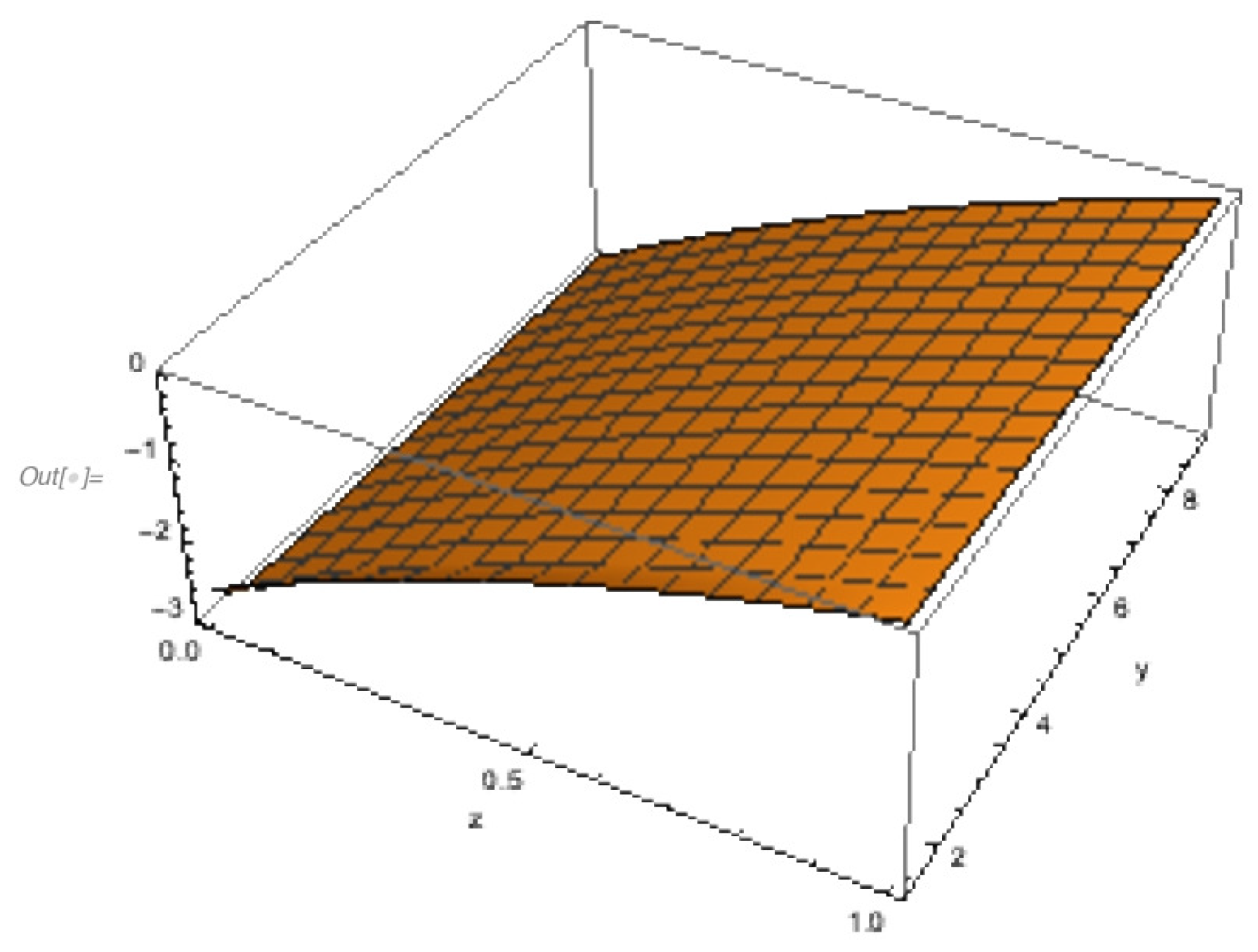 Universe 08 00296 g004 Universe 08 00296 g004