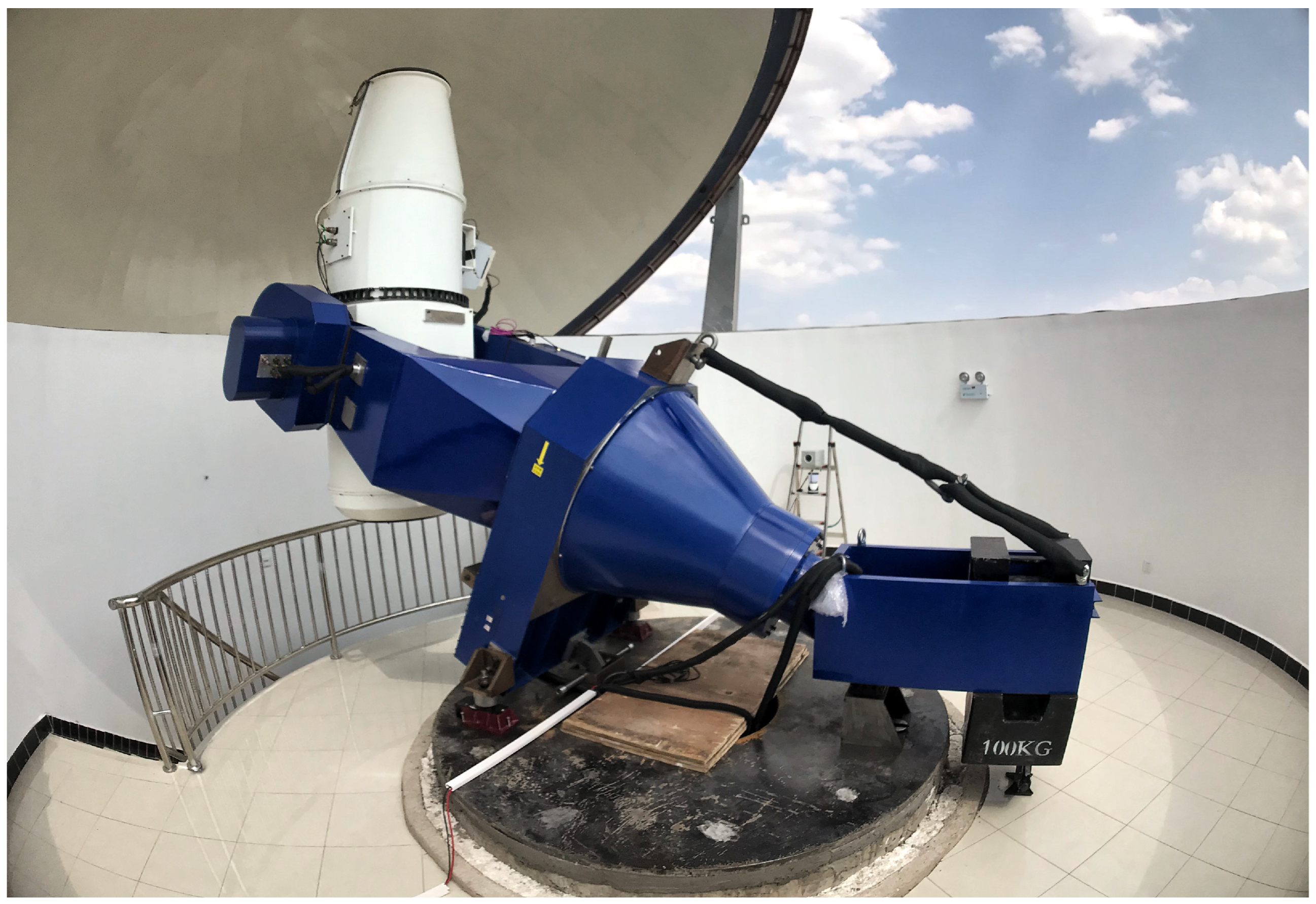 Universe 08 00303 g001