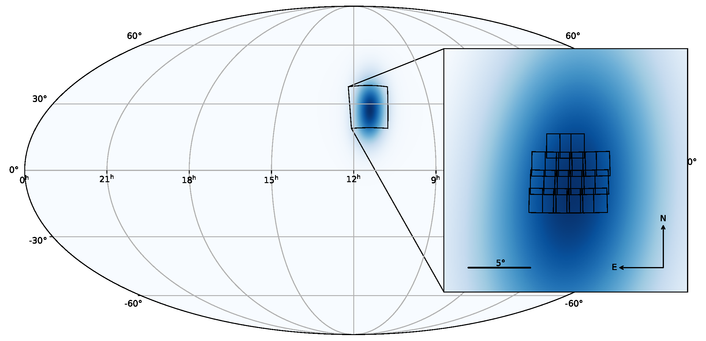 Universe 08 00303 g005