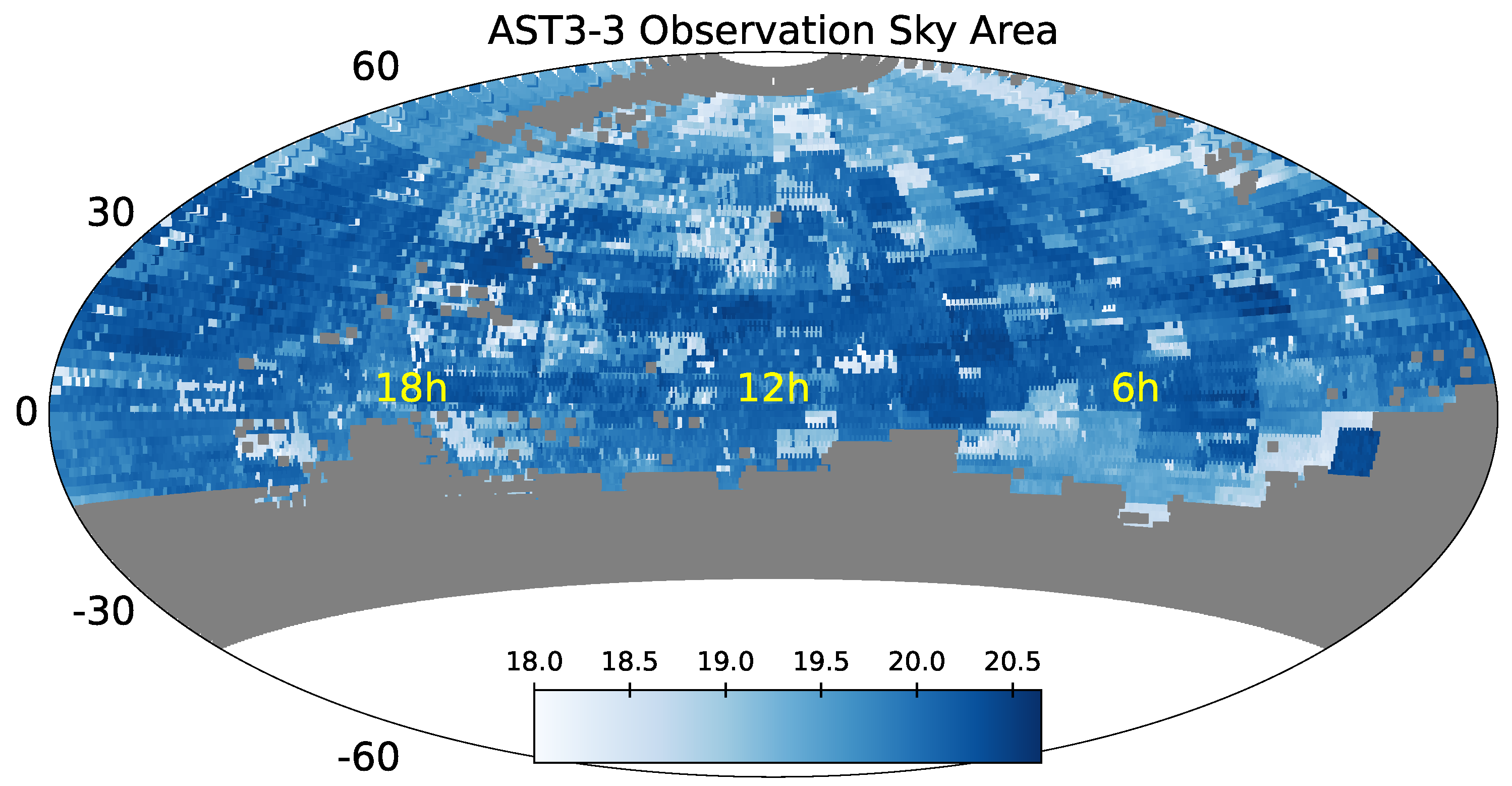 Universe 08 00303 g006