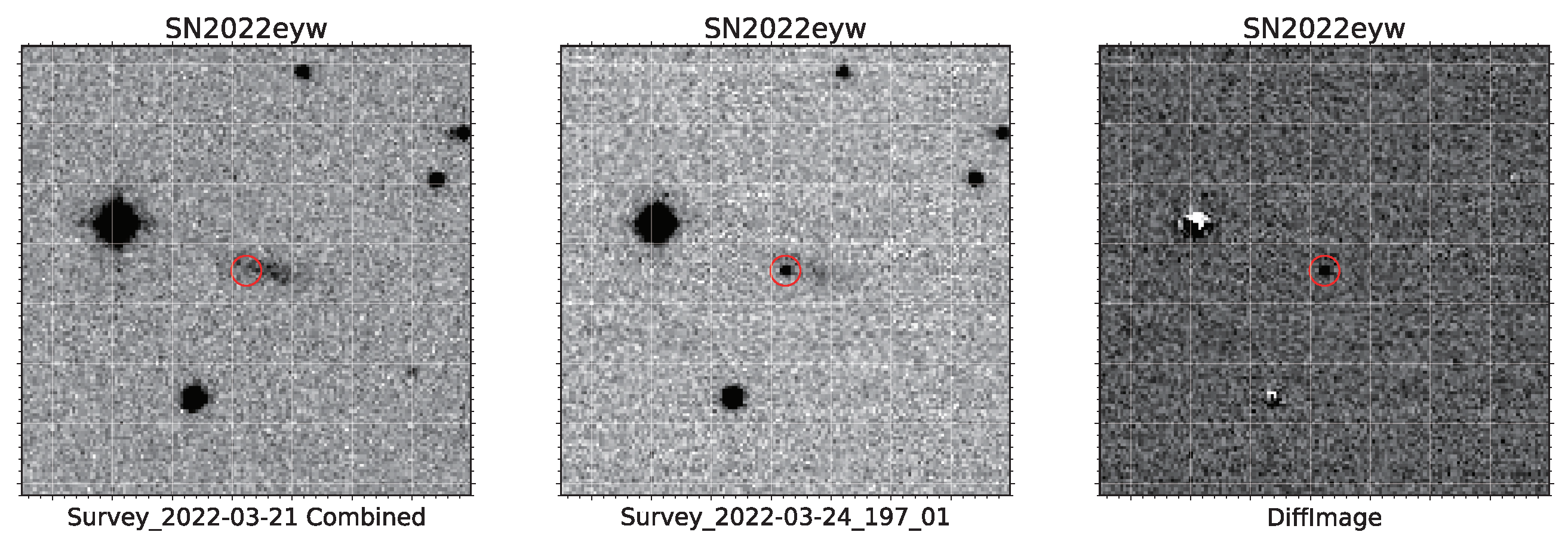 Universe 08 00303 g010