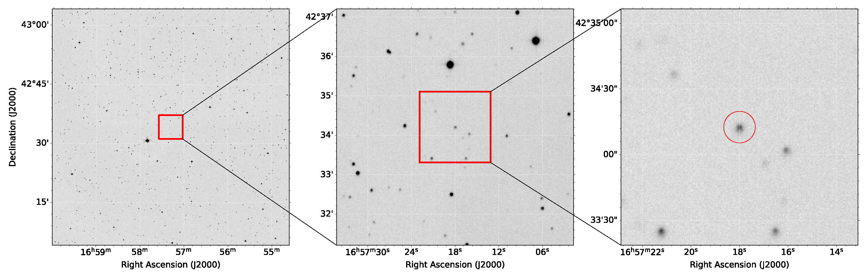 Universe 08 00303 g012