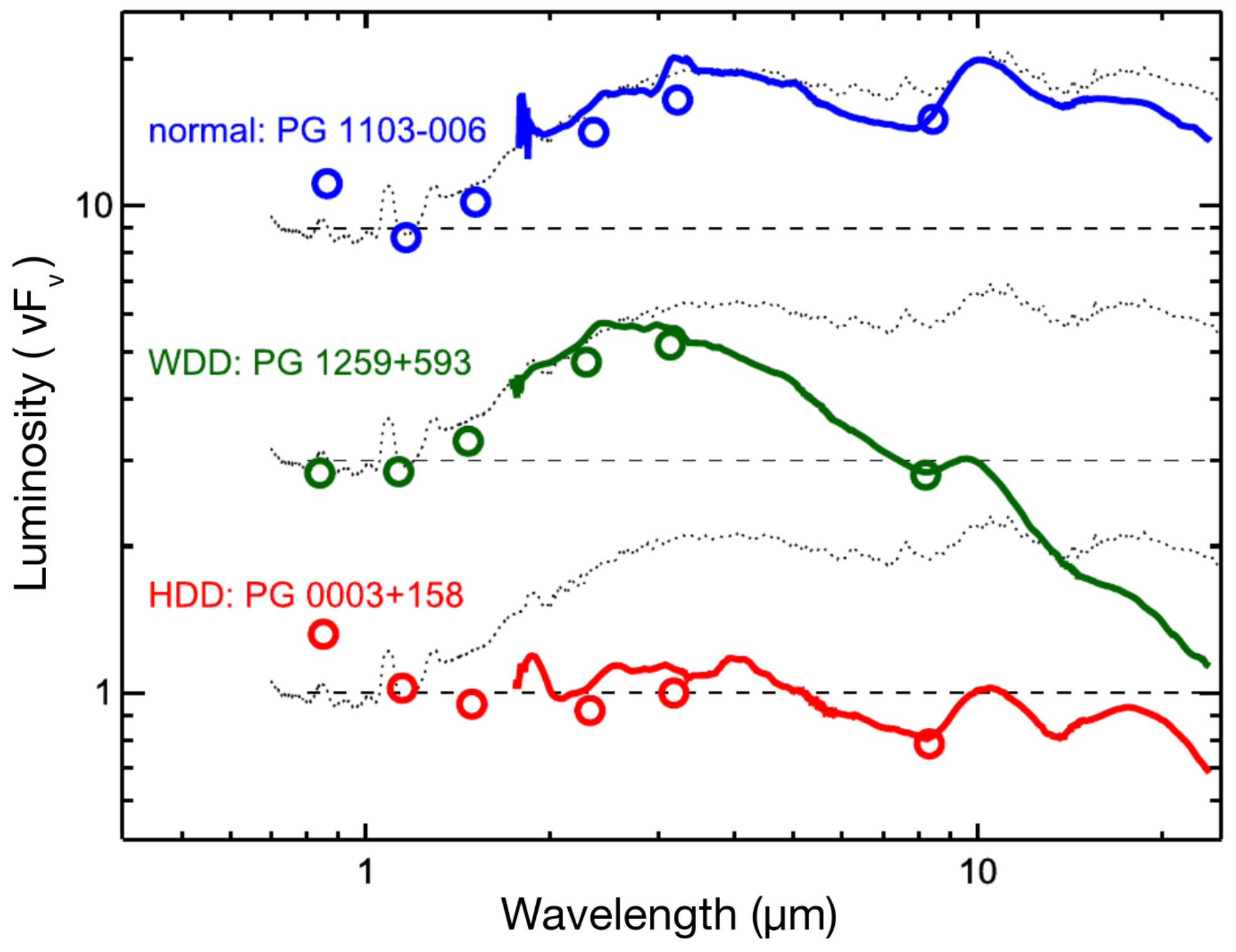 Universe 08 00304 g004 Universe 08 00304 g004
