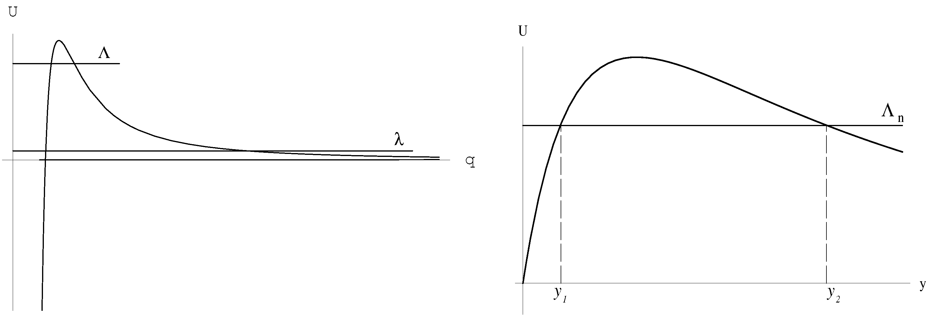 Universe 08 00305 g001