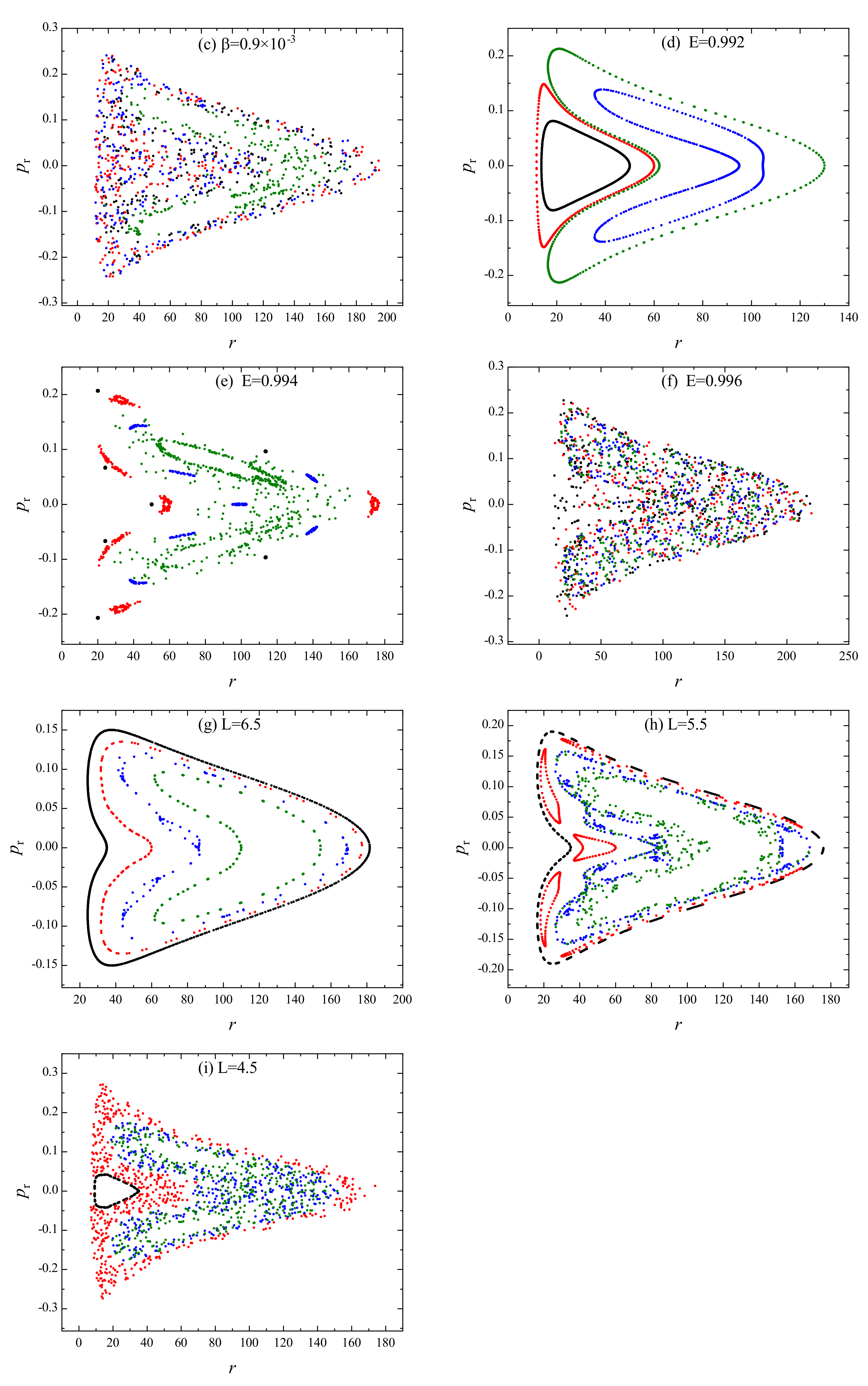 Universe 08 00320 g005b