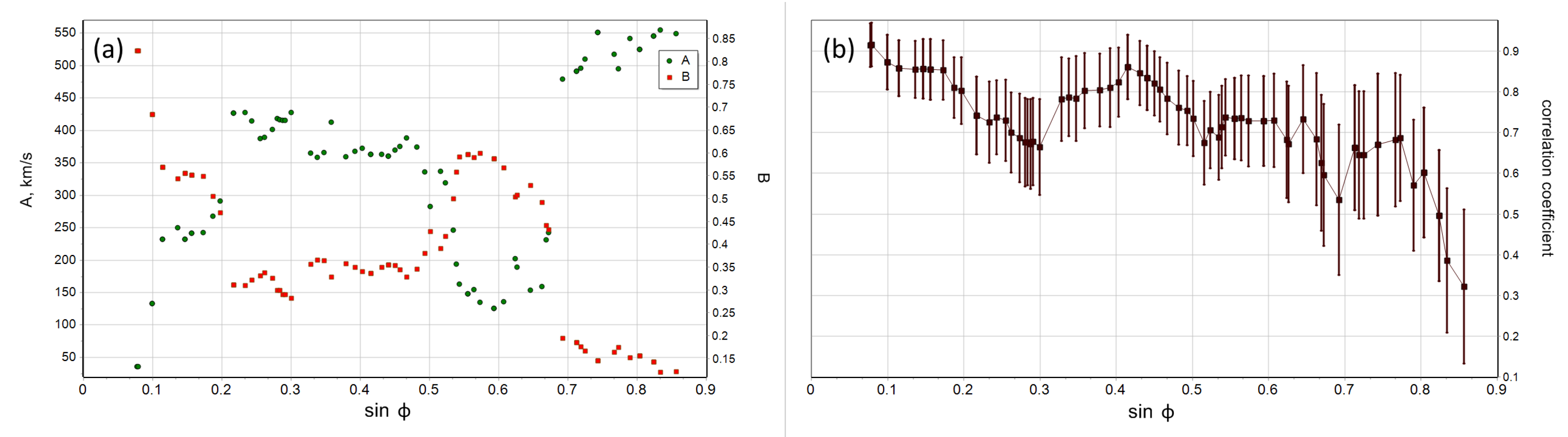 Universe 08 00327 g004