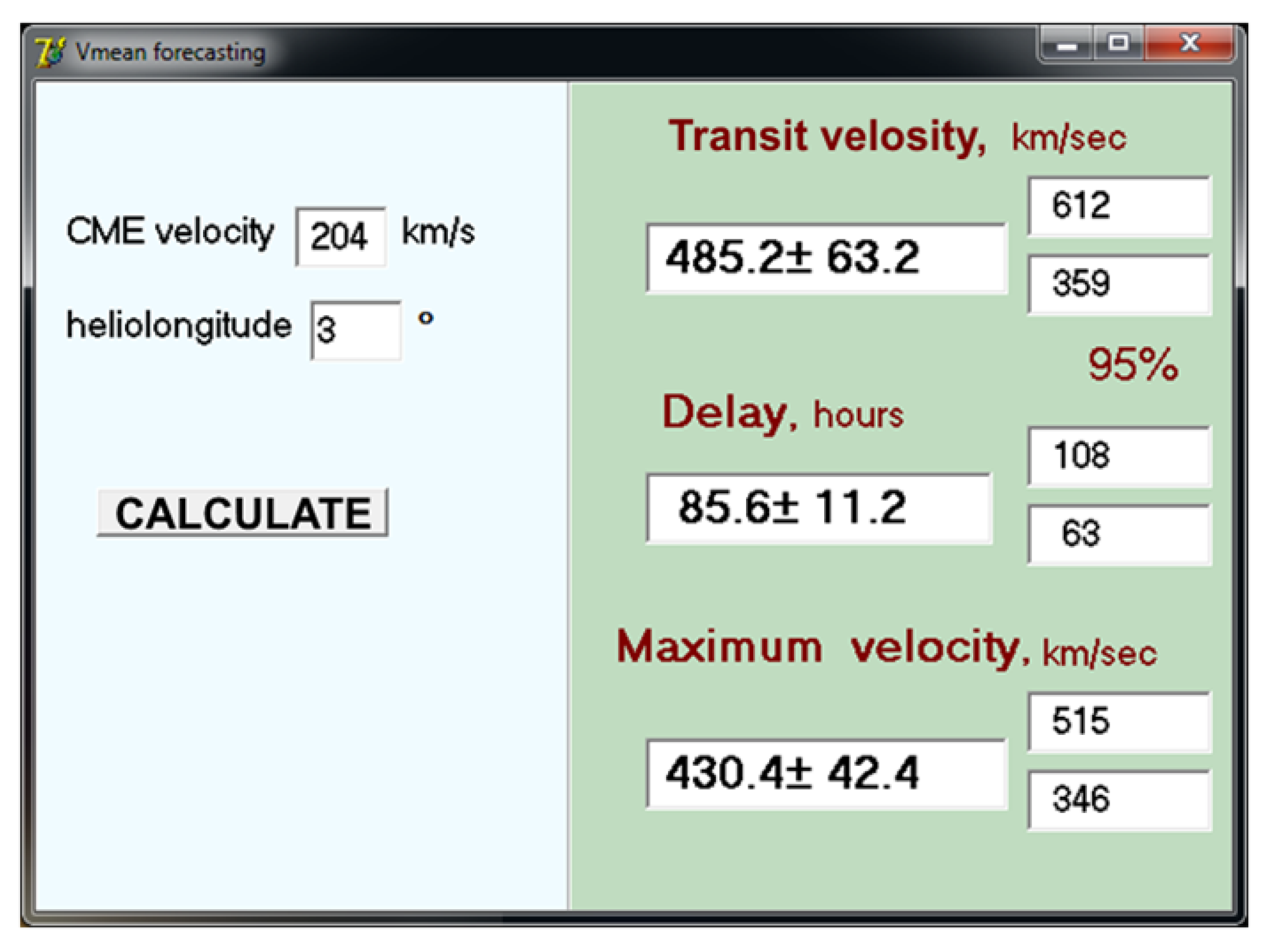 Universe 08 00327 g010