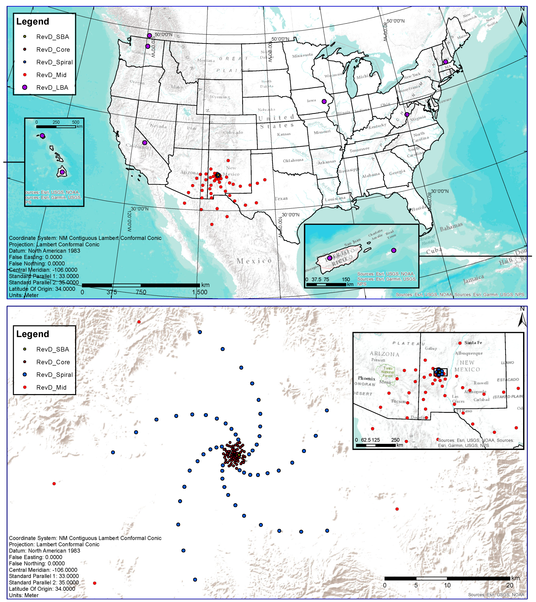 Universe 08 00329 g002