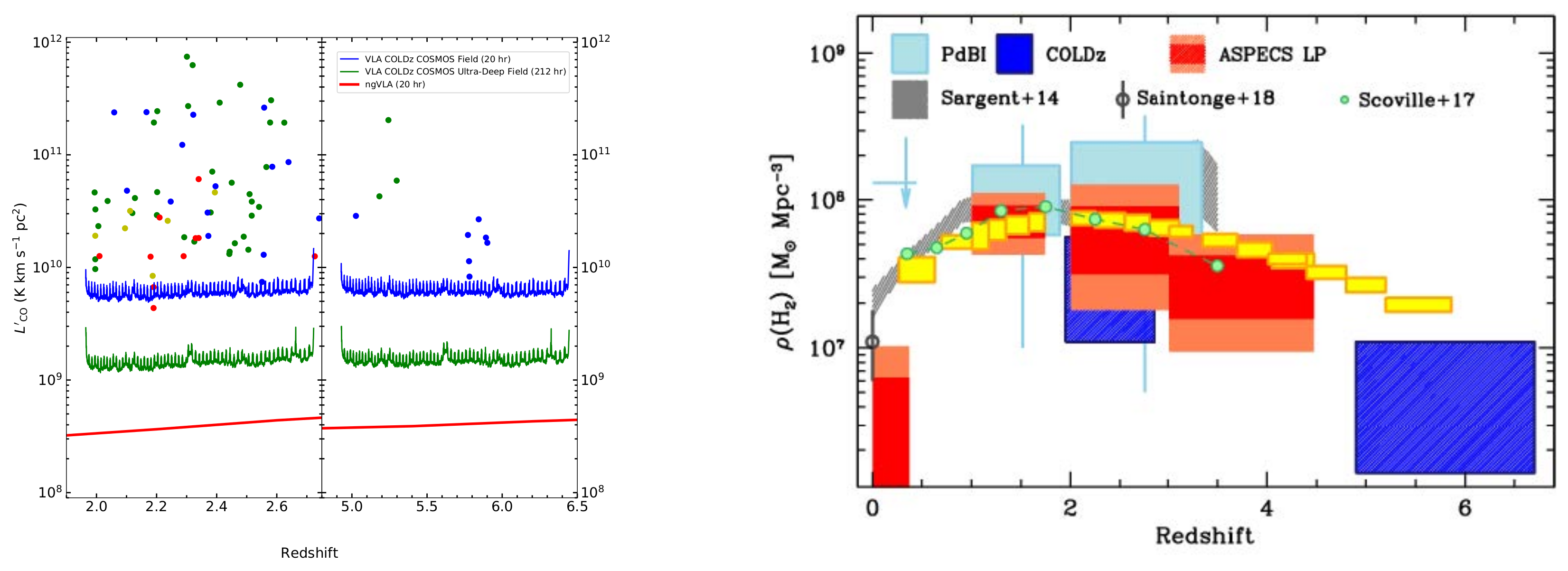 Universe 08 00329 g004