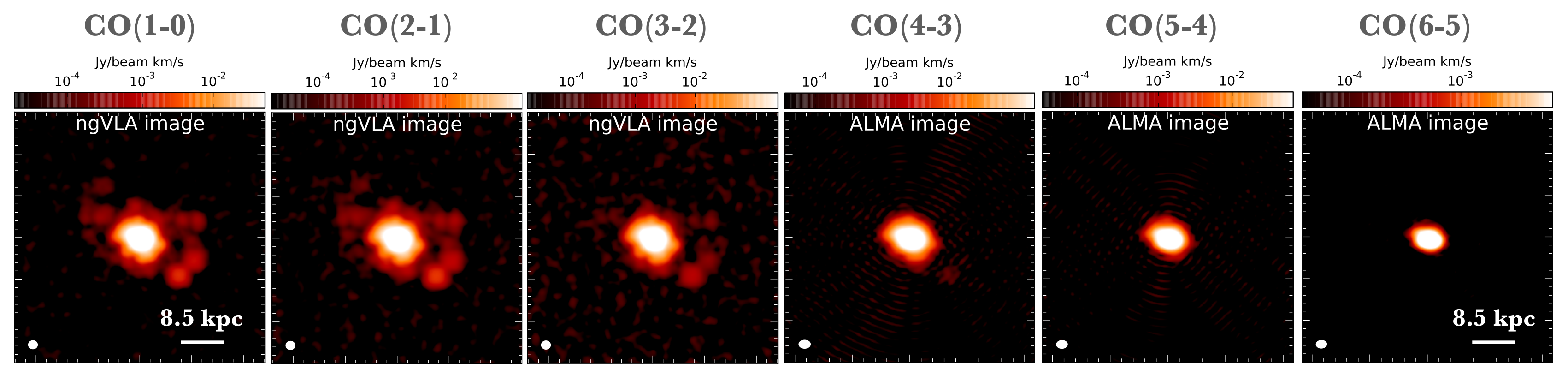 Universe 08 00329 g005