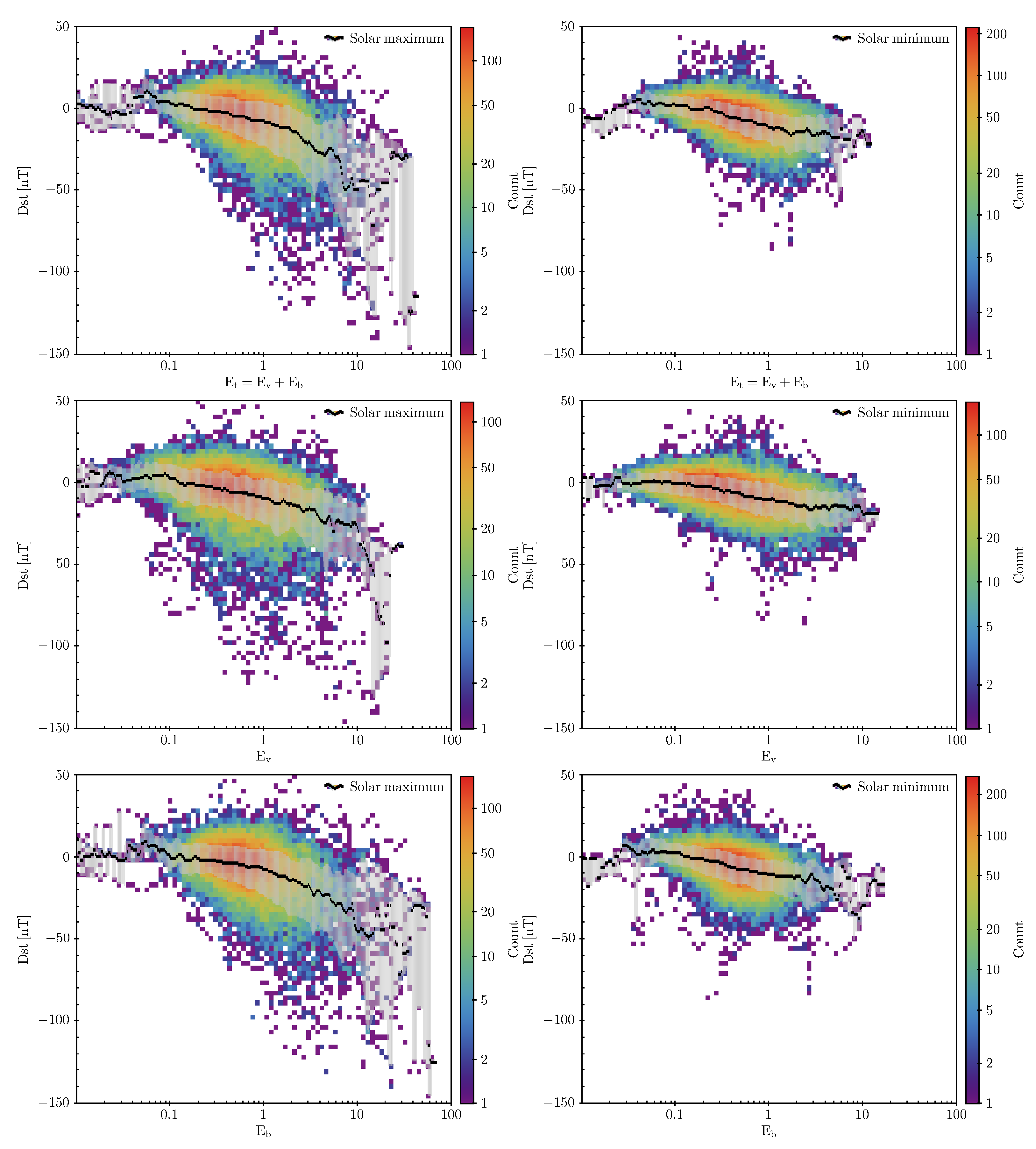 Universe 08 00330 g003