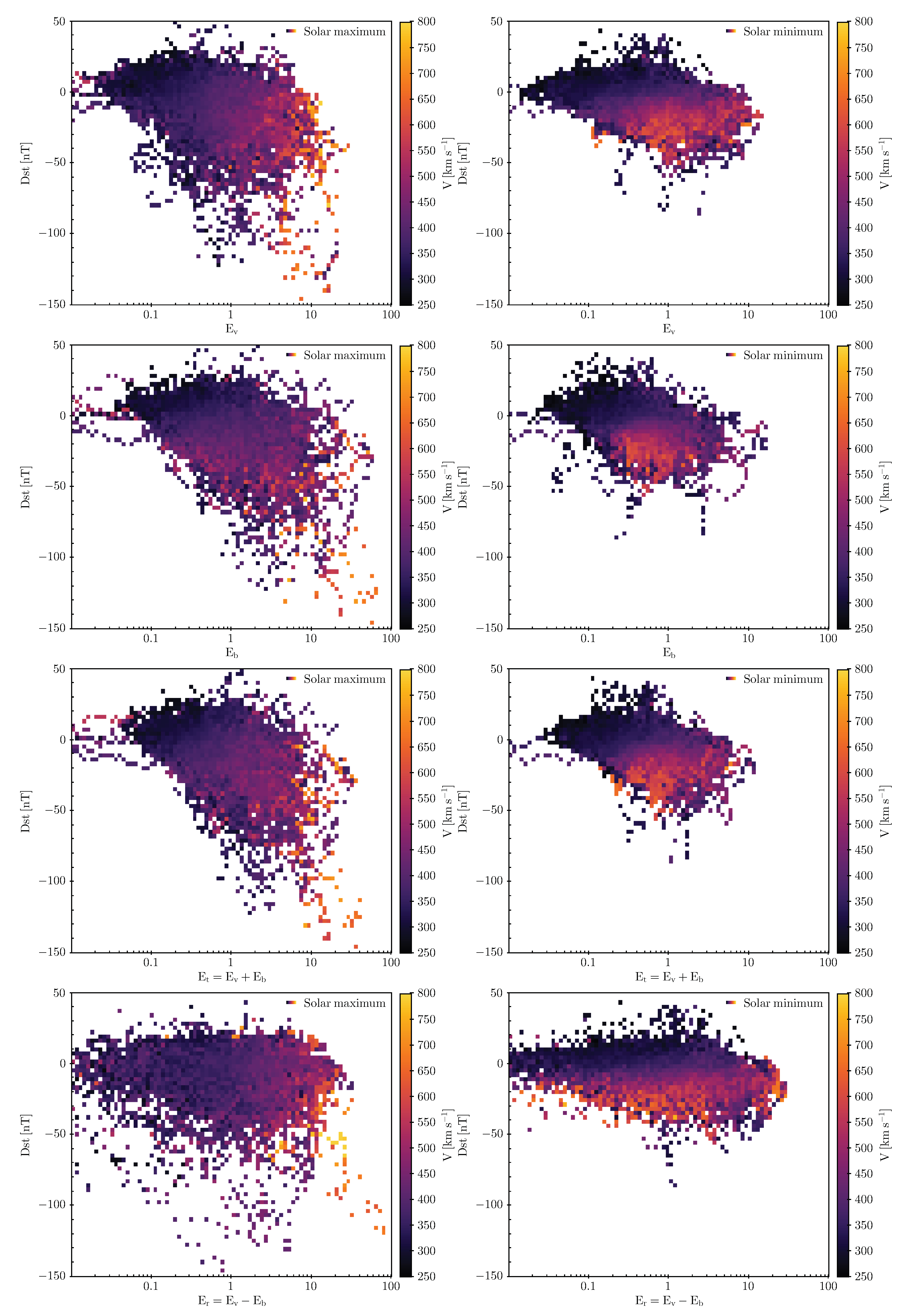 Universe 08 00330 g004