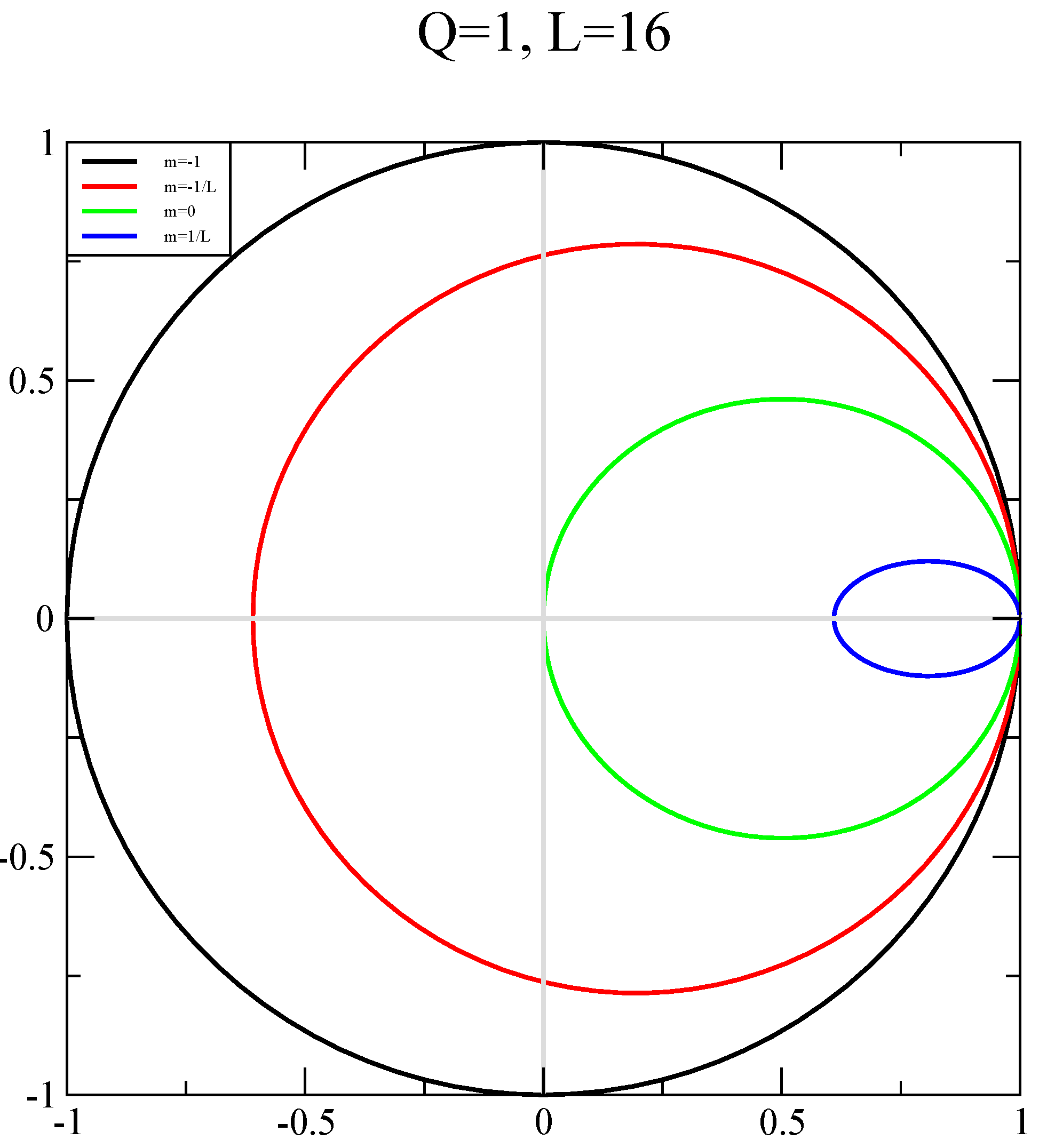 Universe 08 00332 g002