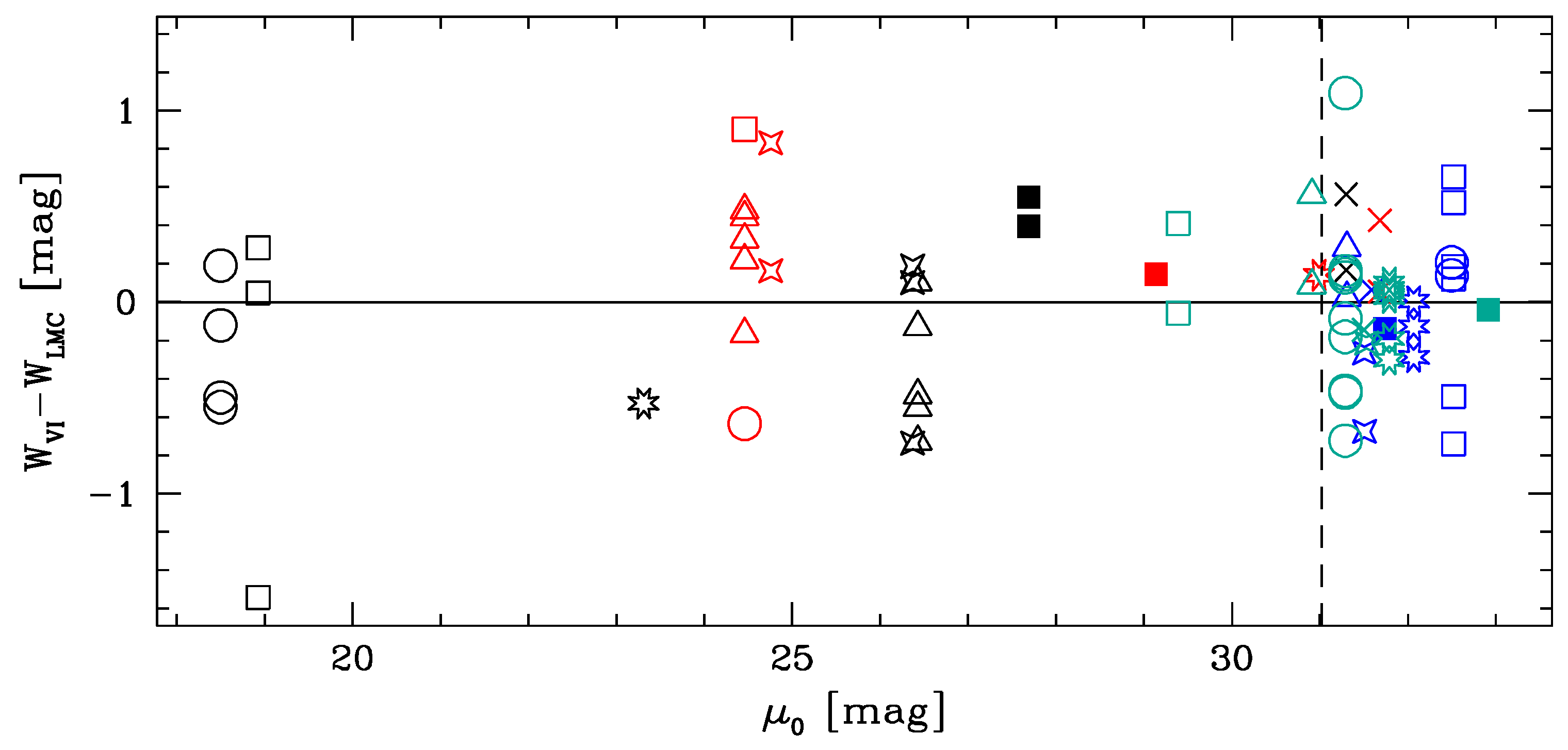 Universe 08 00335 g003a