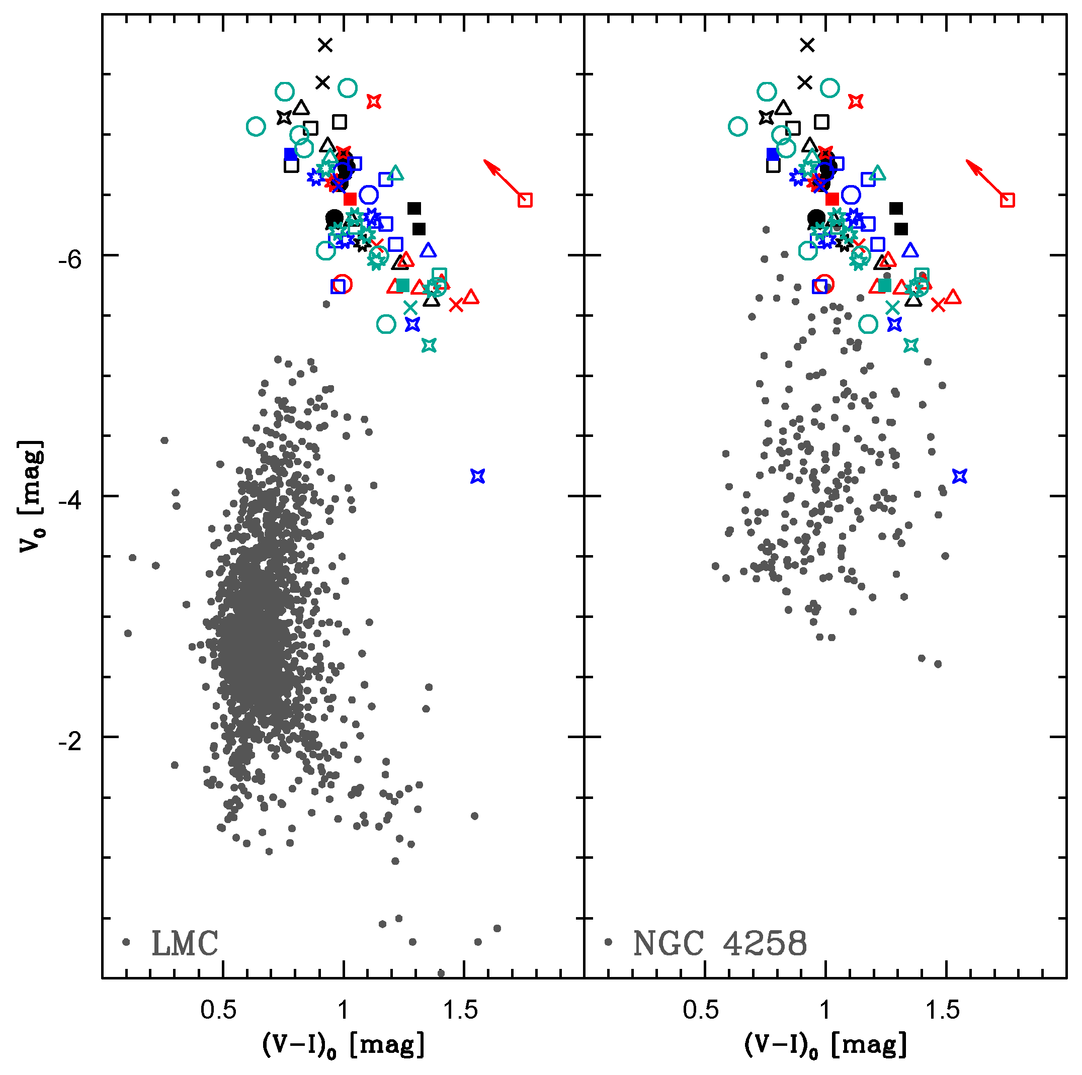 Universe 08 00335 g004