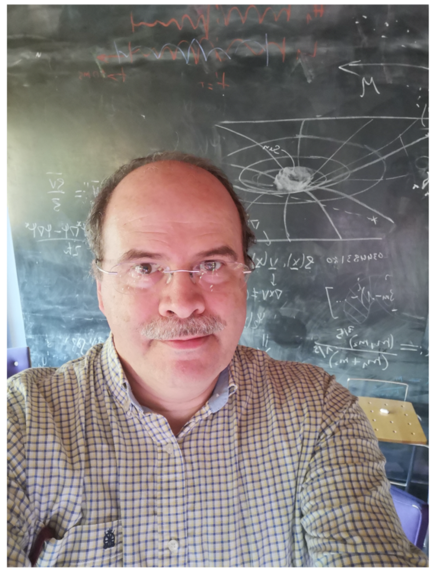 Universe 08 00336 i001