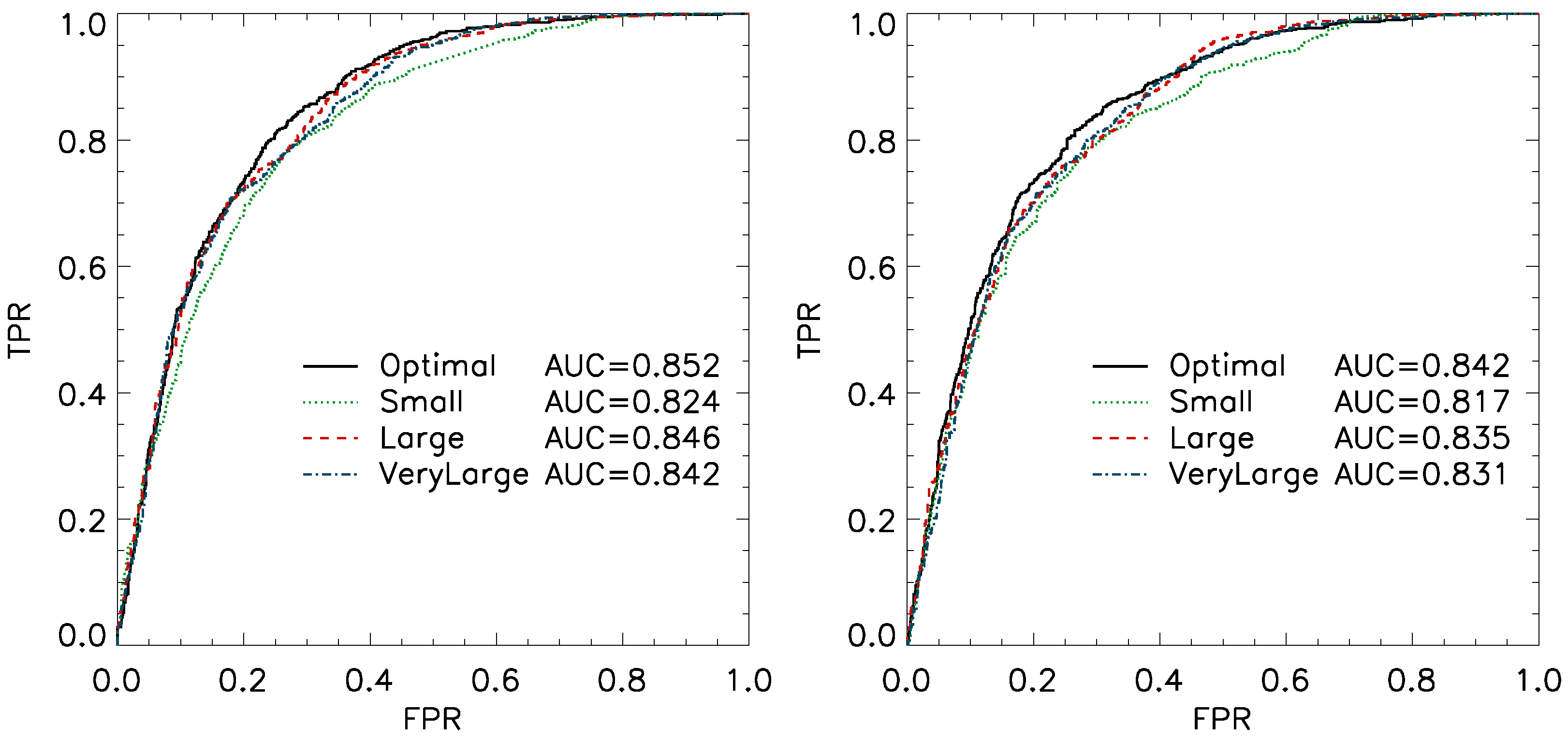 Universe 08 00339 g001