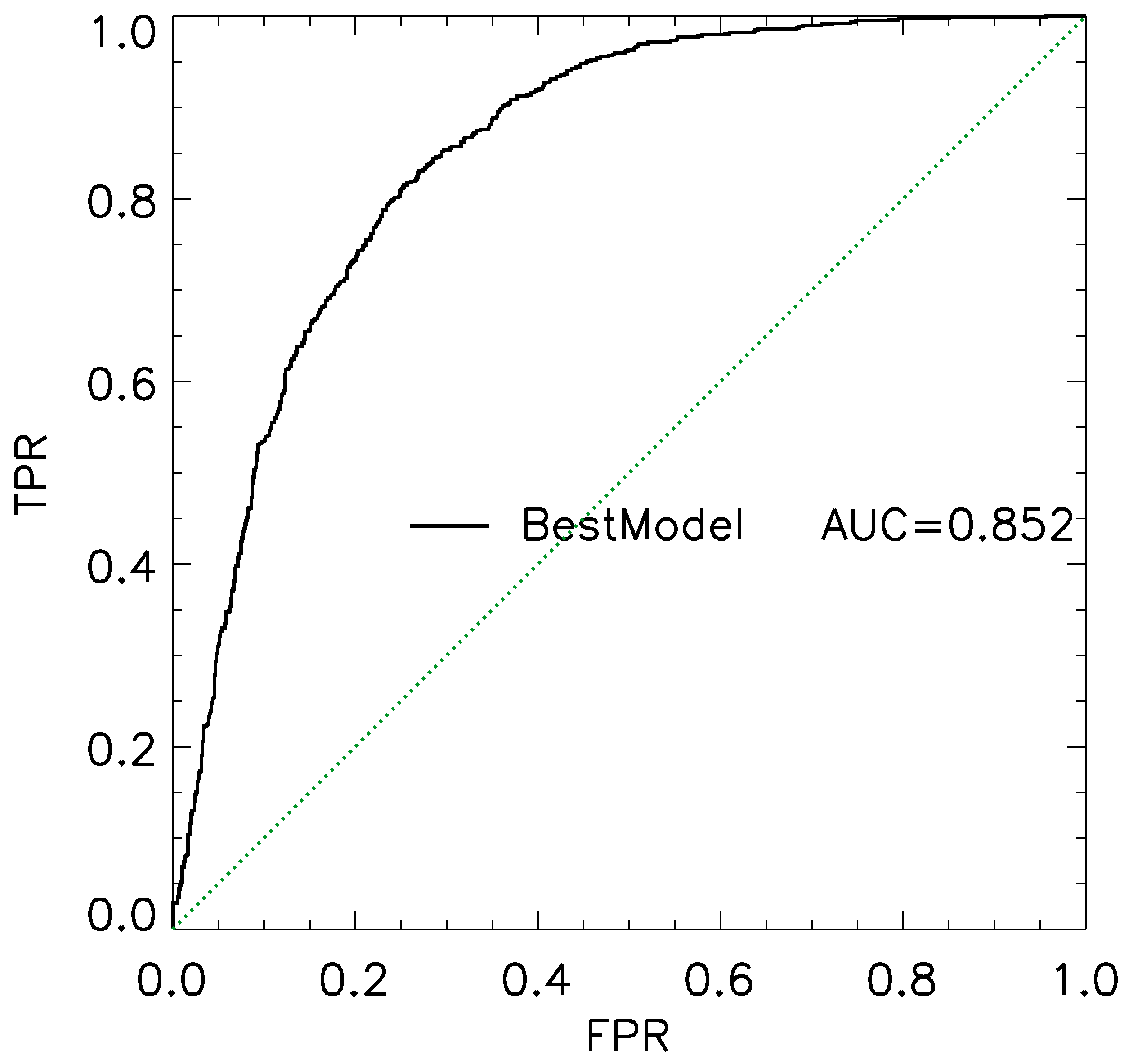 Universe 08 00339 g008