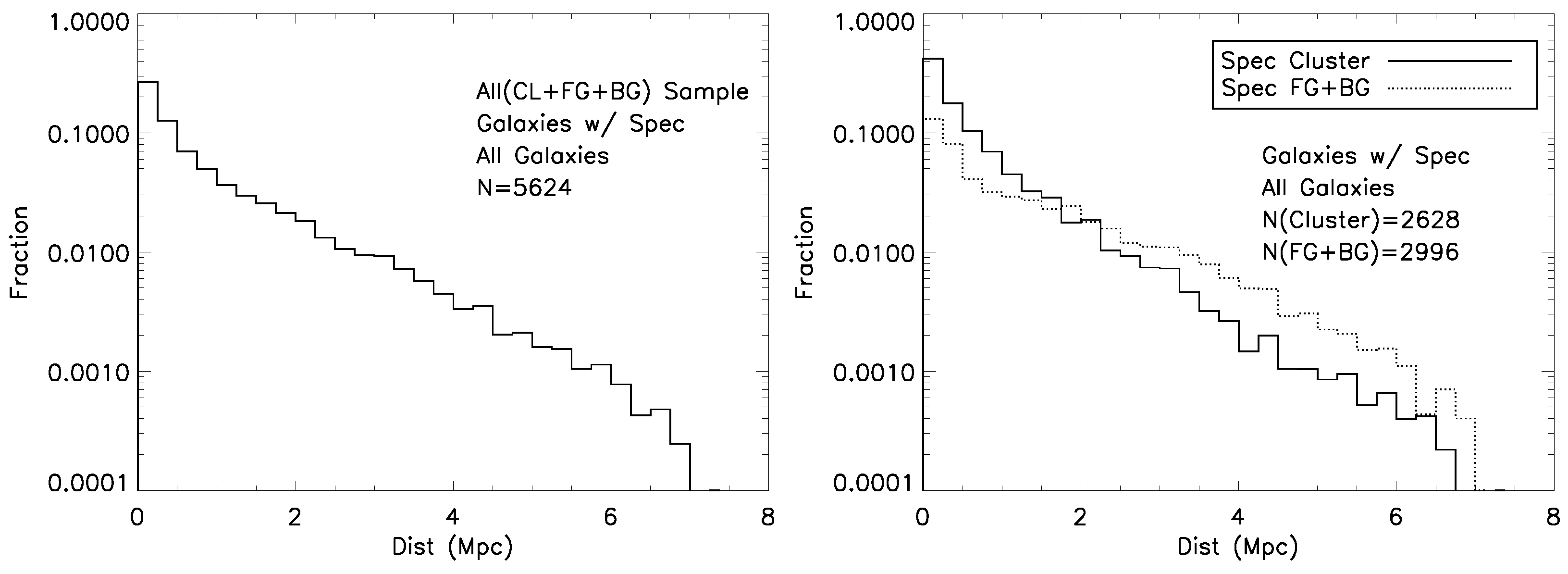 Universe 08 00339 g009