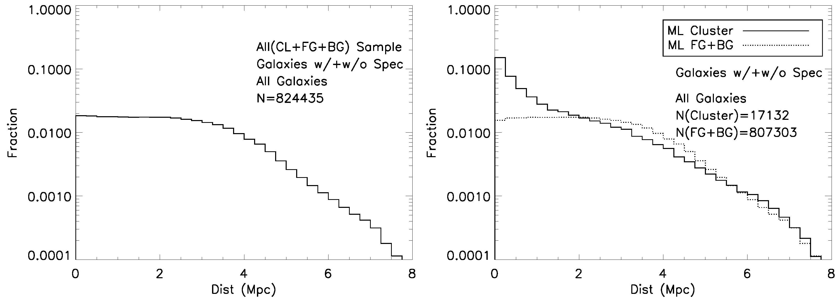 Universe 08 00339 g012