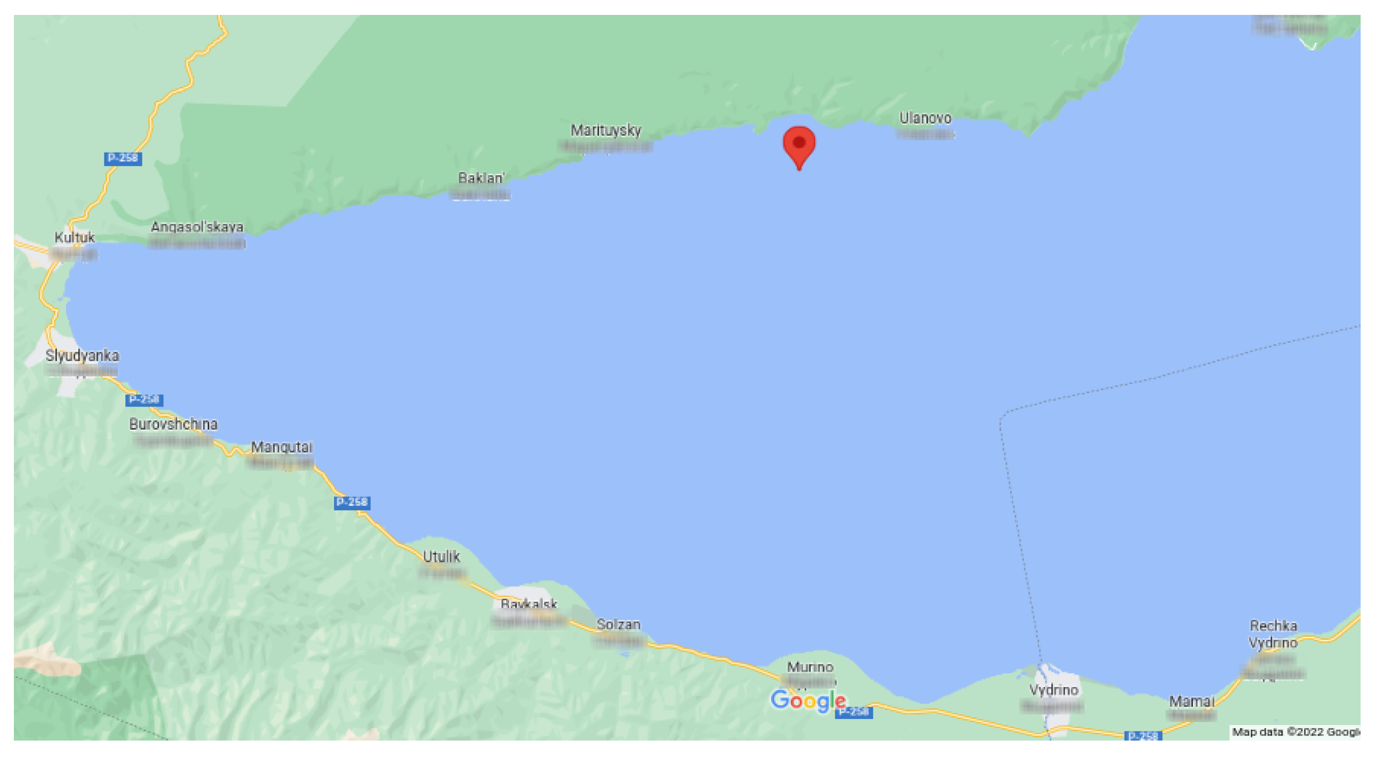 Universe 08 00347 g001