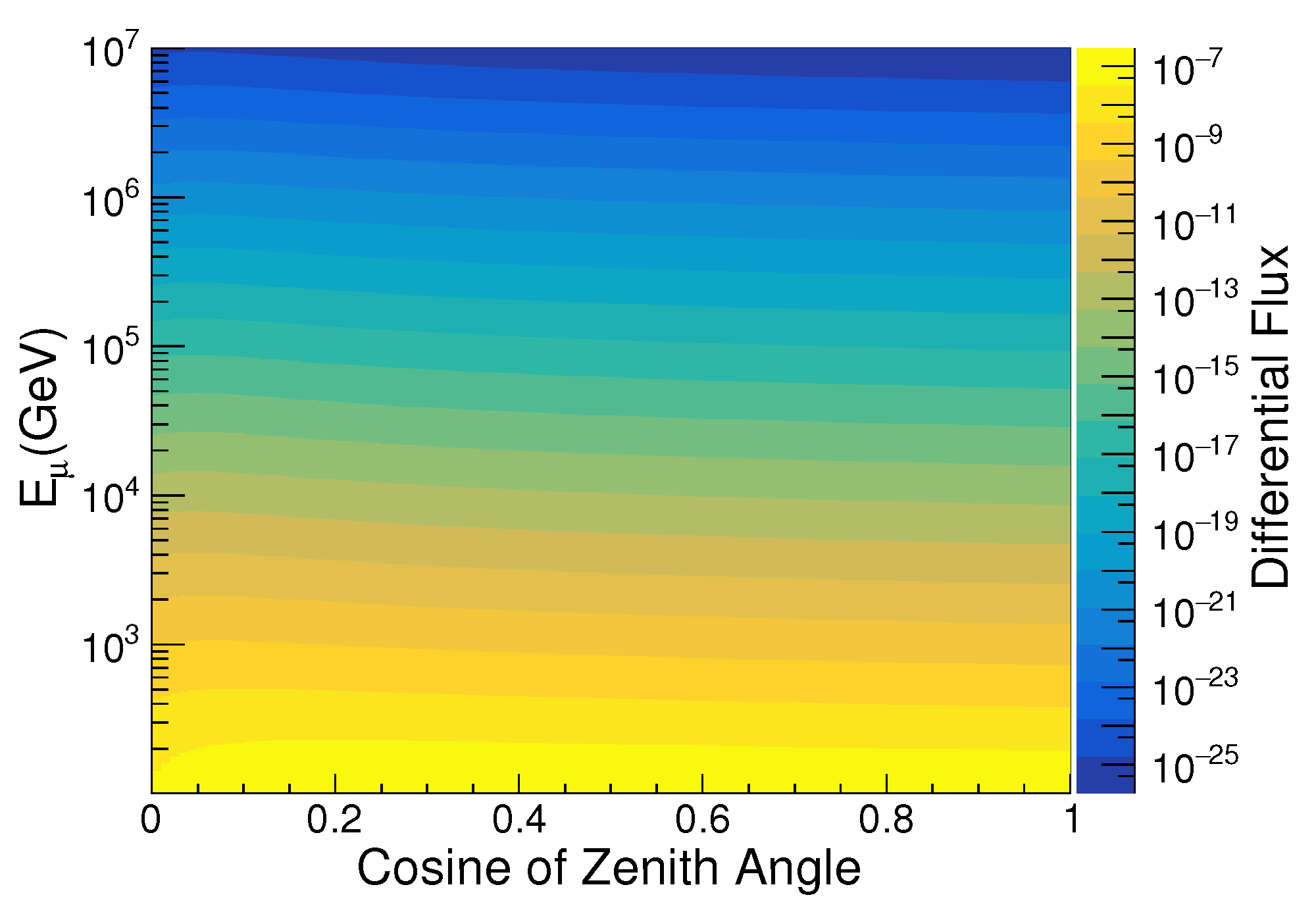 Universe 08 00347 g004