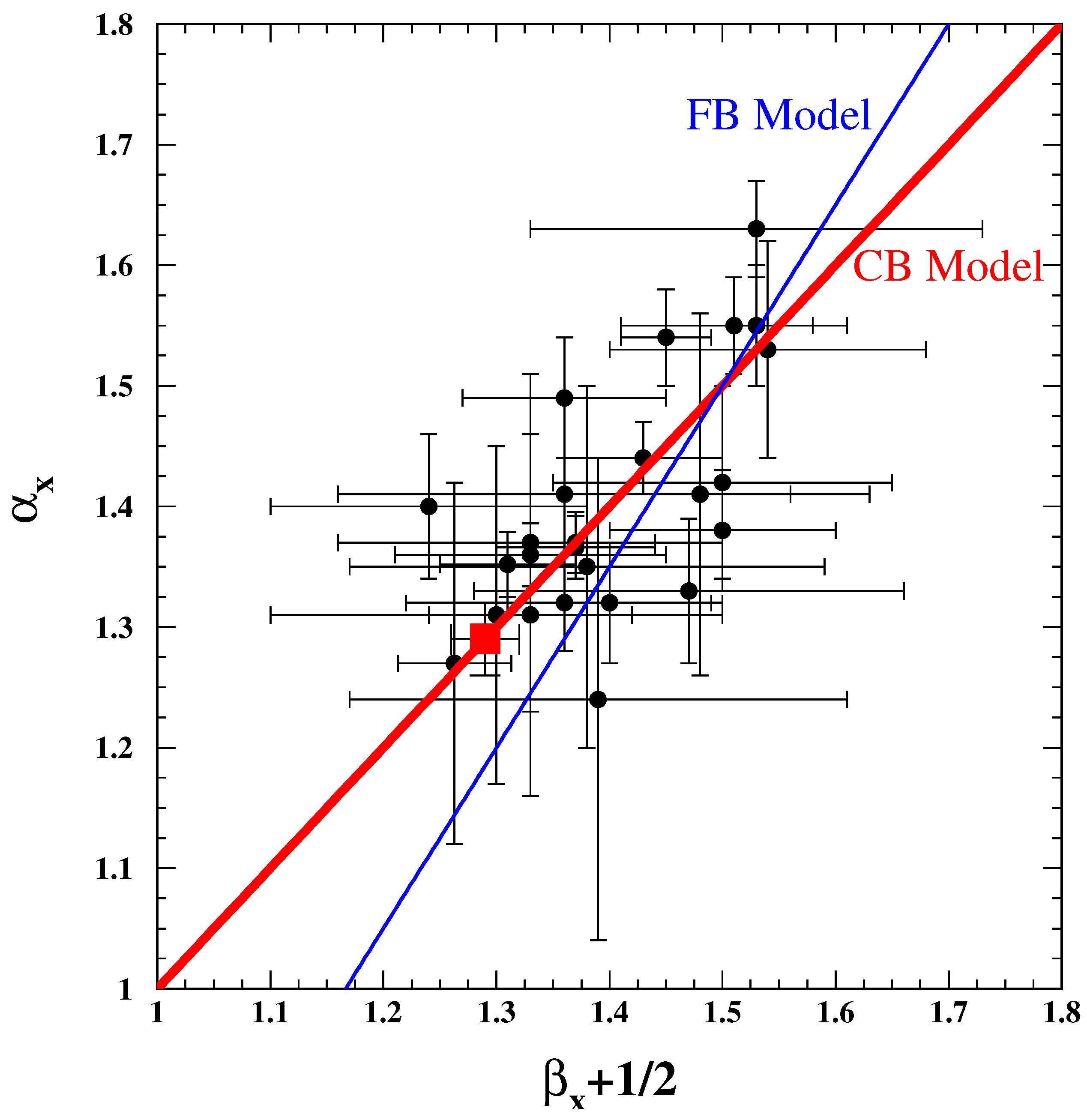 Universe 08 00350 g016