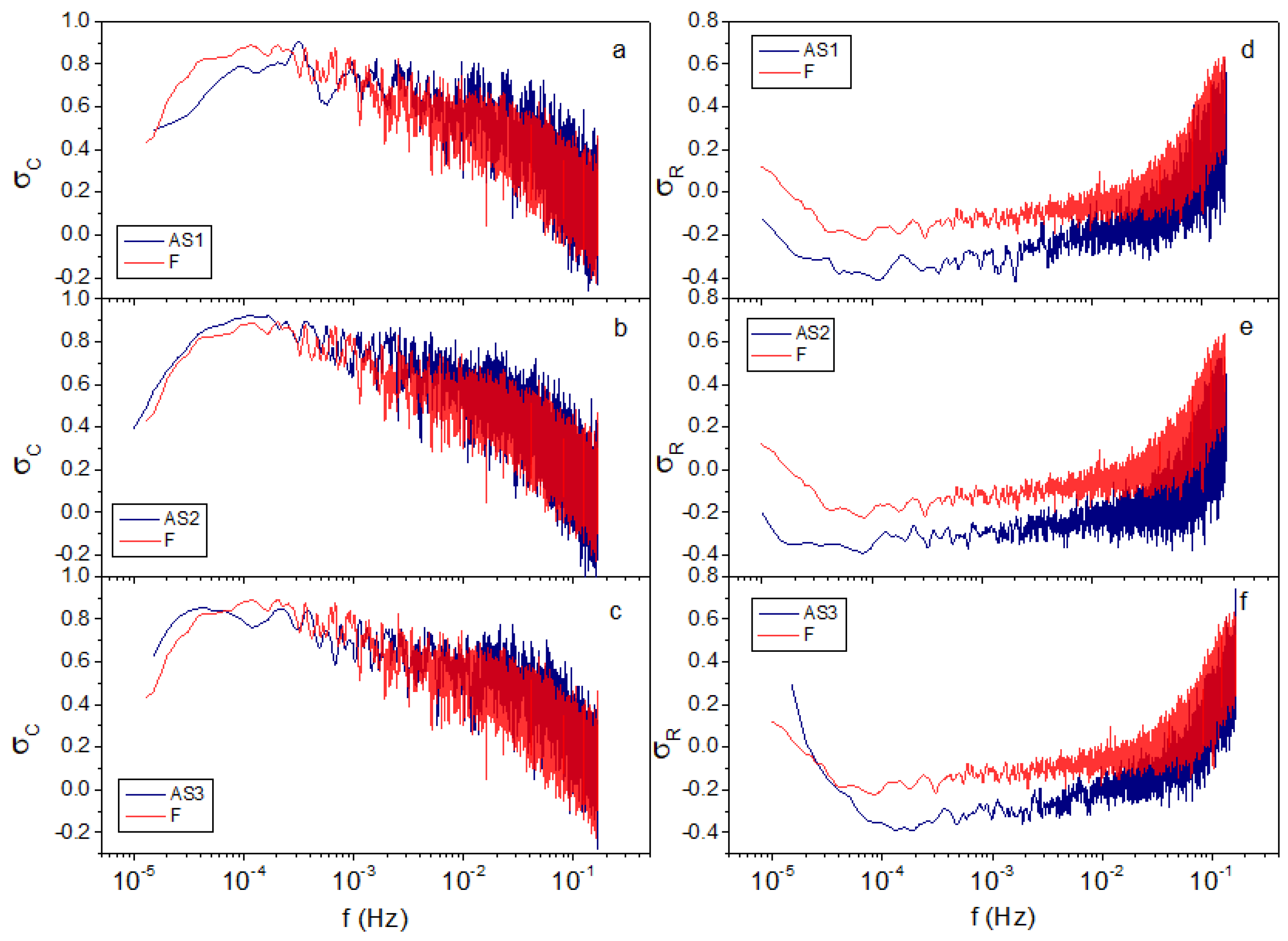 Universe 08 00352 g005